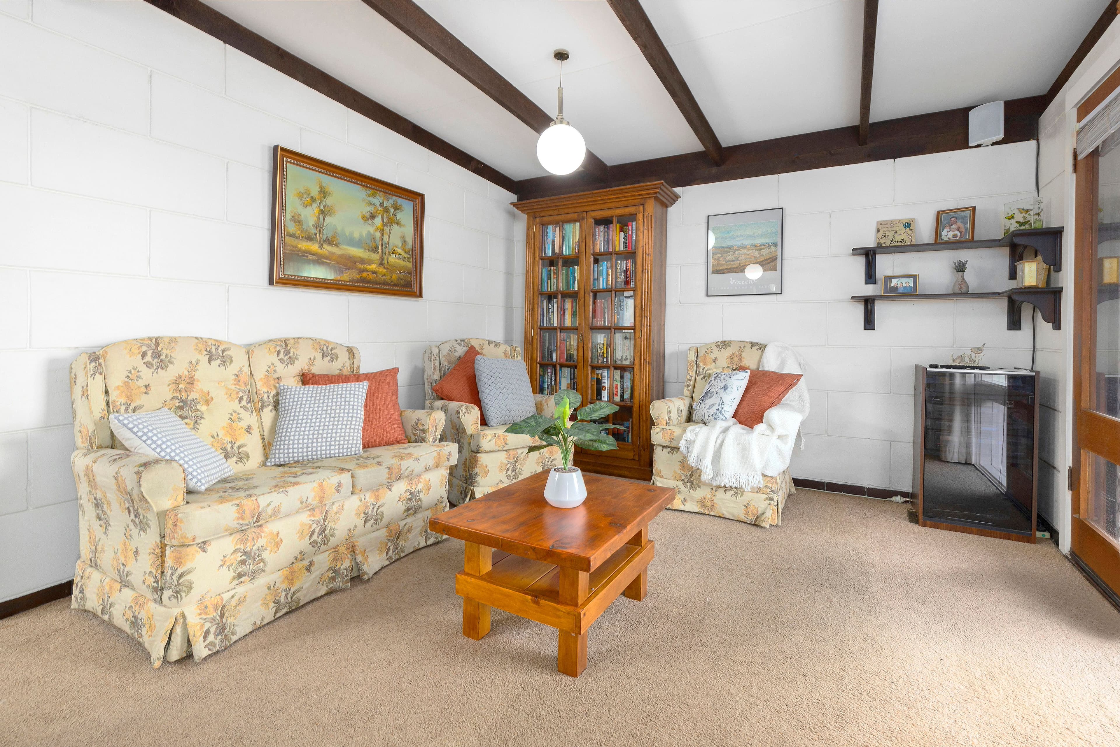 197 Eighth Avenue, Rosebud VIC 3939, Rosebud - Thumbnail 5