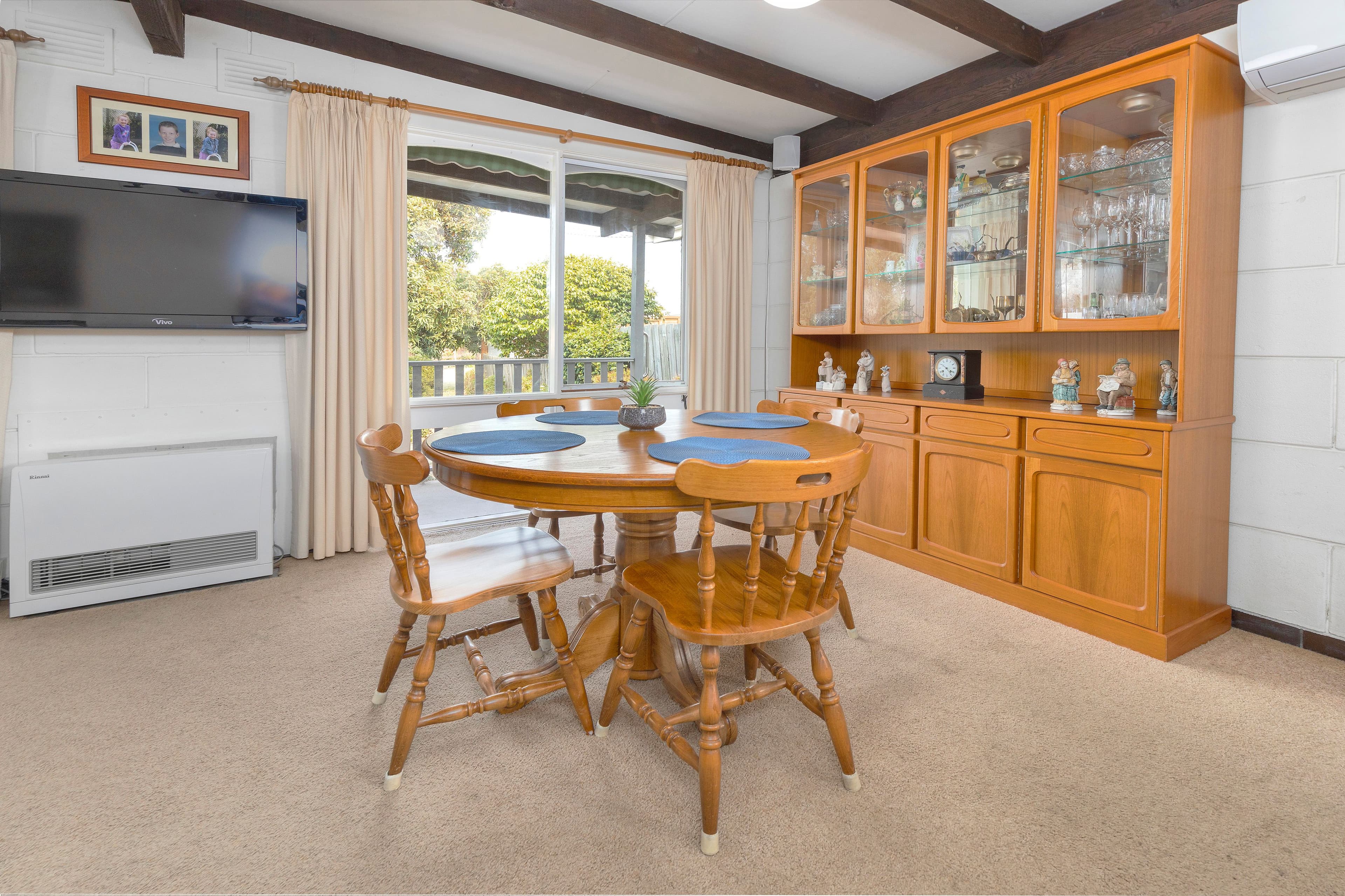 197 Eighth Avenue, Rosebud VIC 3939, Rosebud - Thumbnail 6