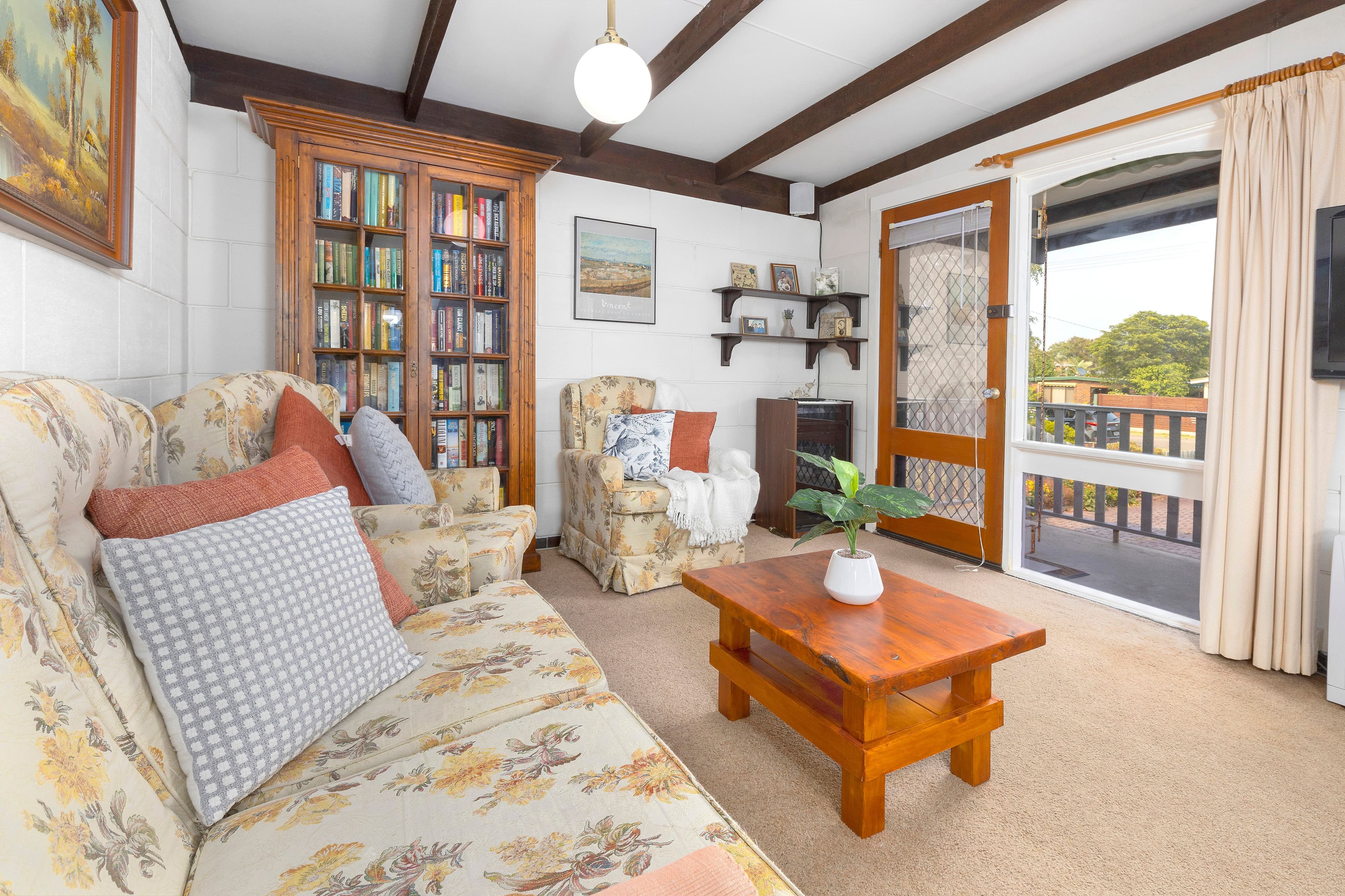 197 Eighth Avenue, Rosebud VIC 3939, Rosebud - Thumbnail 7