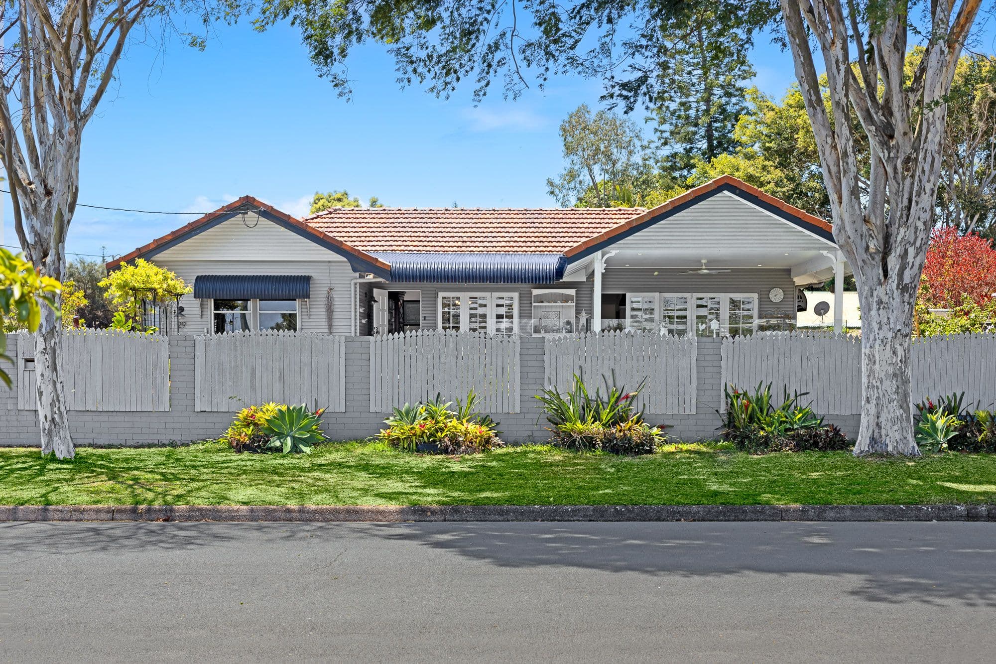 29 Clifford Street, Woody Point QLD 4019, Woody Point - Thumbnail 2