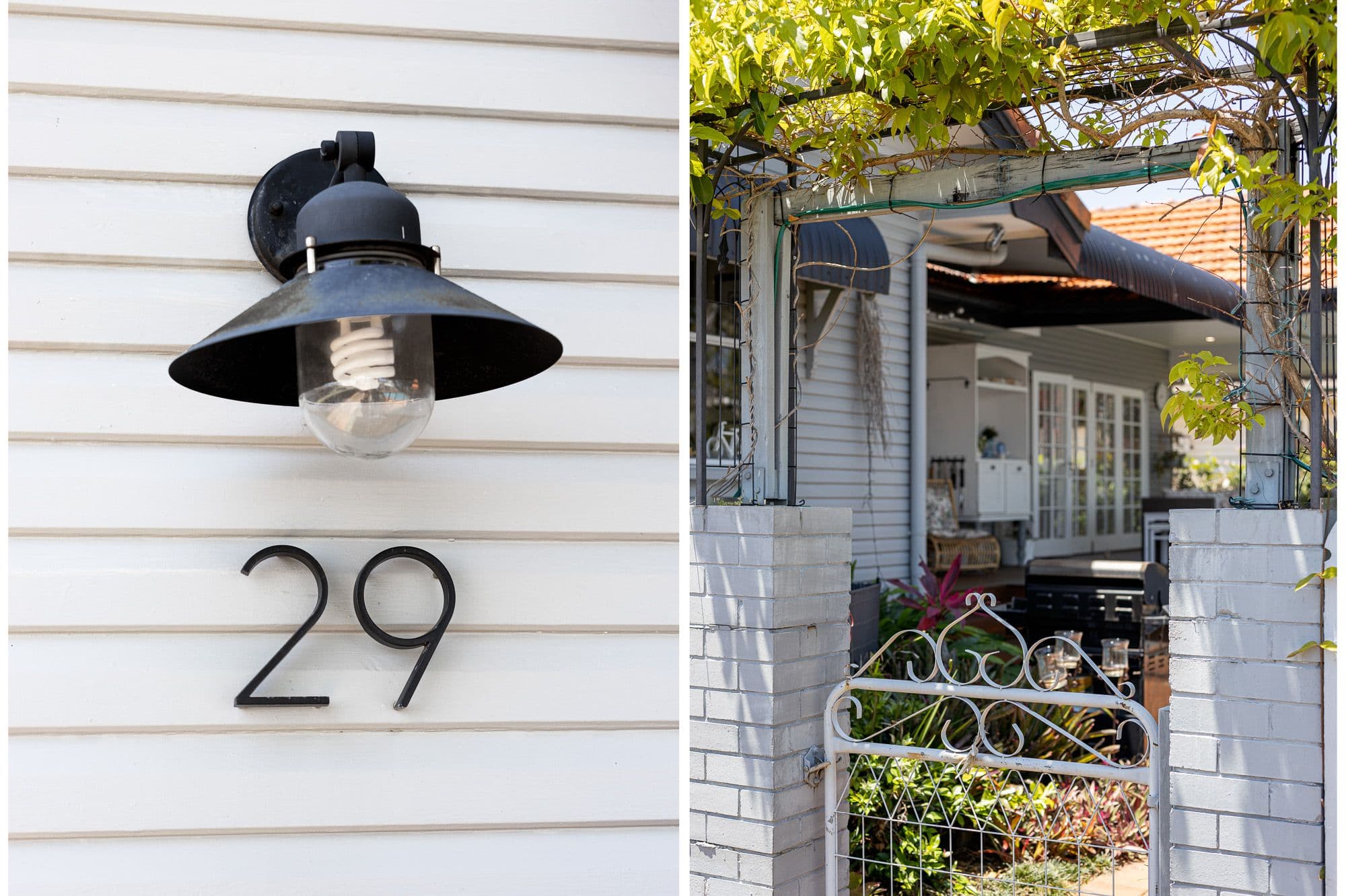 29 Clifford Street, Woody Point QLD 4019, Woody Point - Thumbnail 4