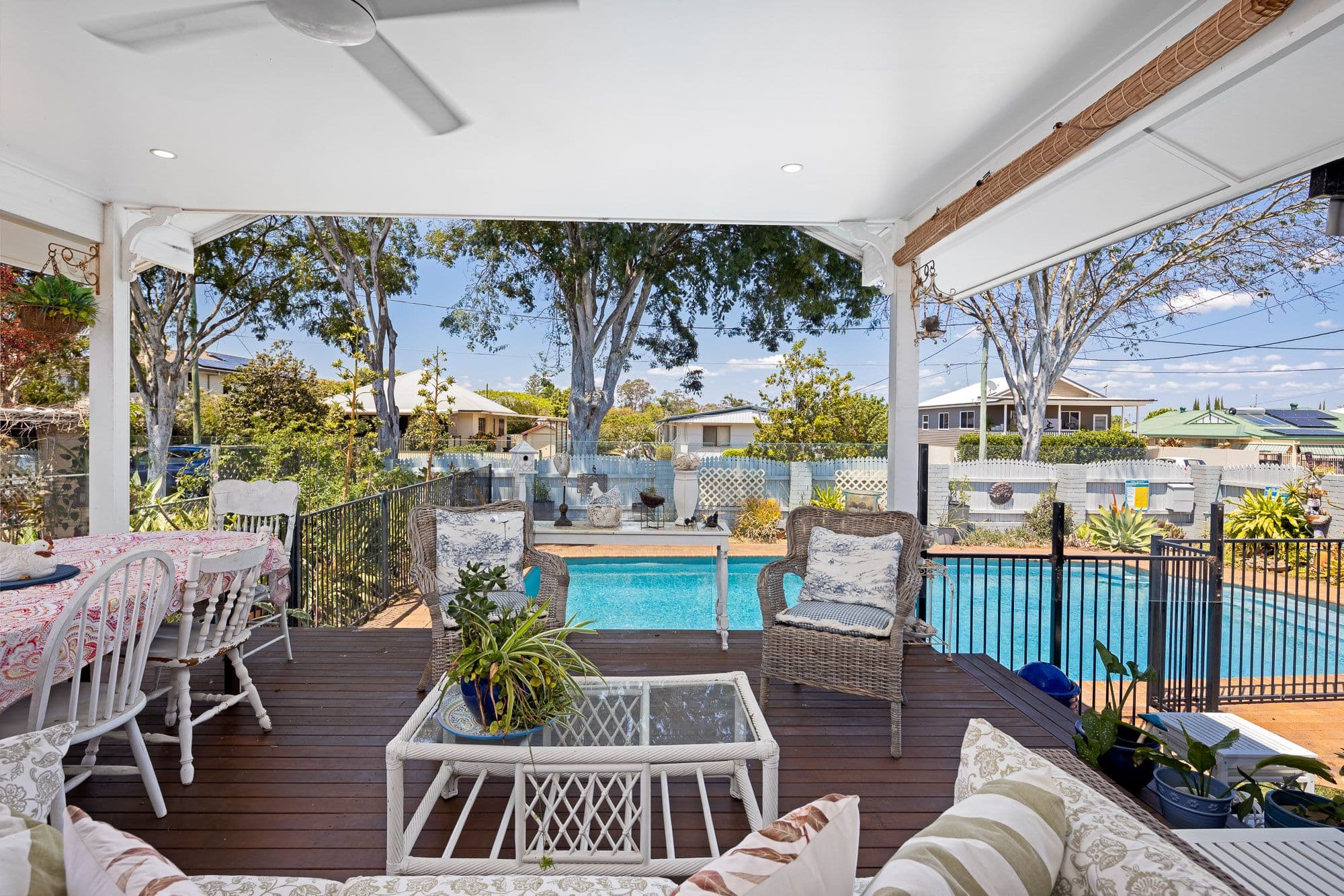 29 Clifford Street, Woody Point QLD 4019, Woody Point - Thumbnail 5