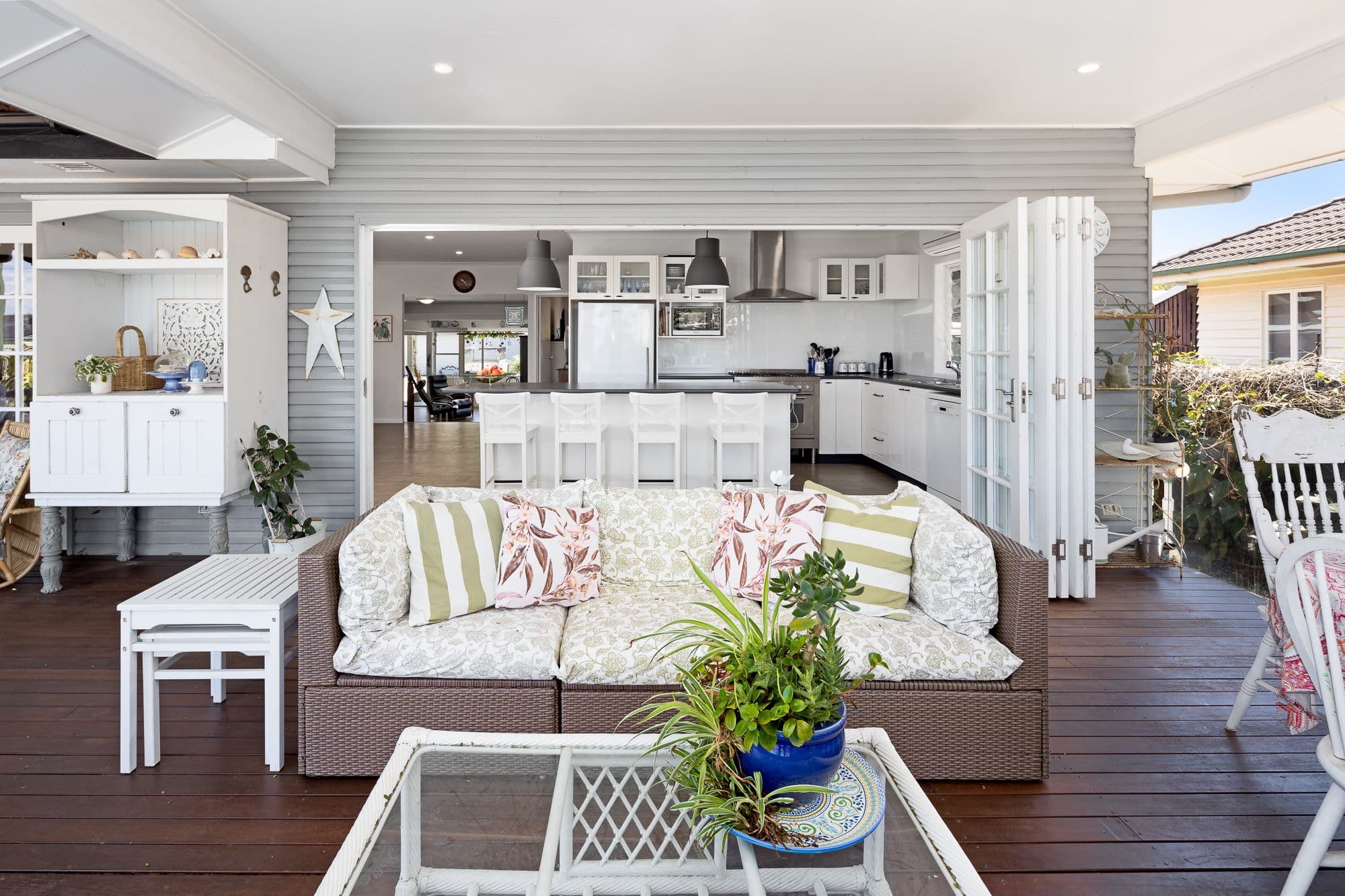 29 Clifford Street, Woody Point QLD 4019, Woody Point - Thumbnail 6