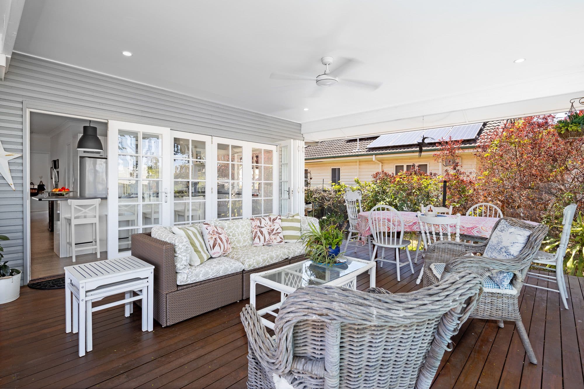 29 Clifford Street, Woody Point QLD 4019, Woody Point - Thumbnail 7