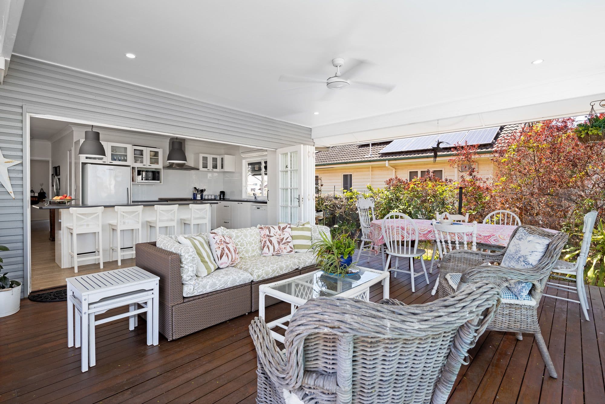 29 Clifford Street, Woody Point QLD 4019, Woody Point - Thumbnail 8