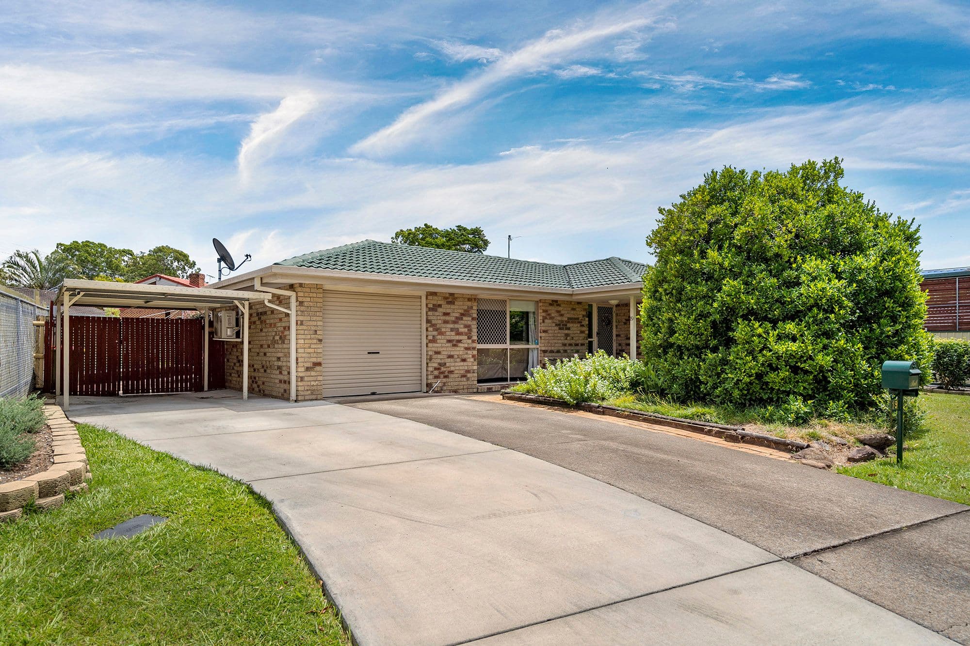 19 Clarence Street, Waterford West QLD 4133, Waterford West - Image 1