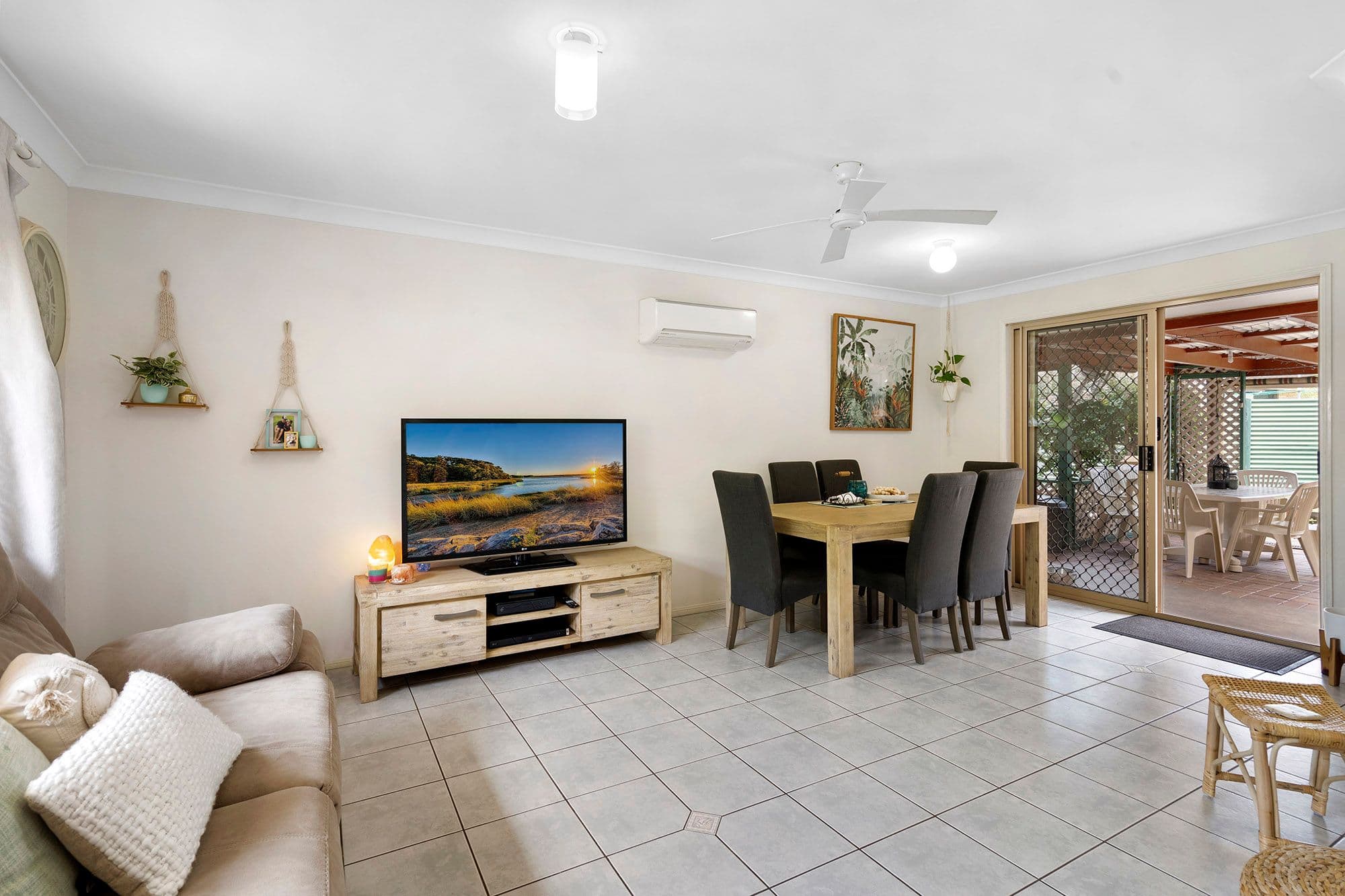 19 Clarence Street, Waterford West QLD 4133, Waterford West - Thumbnail 2