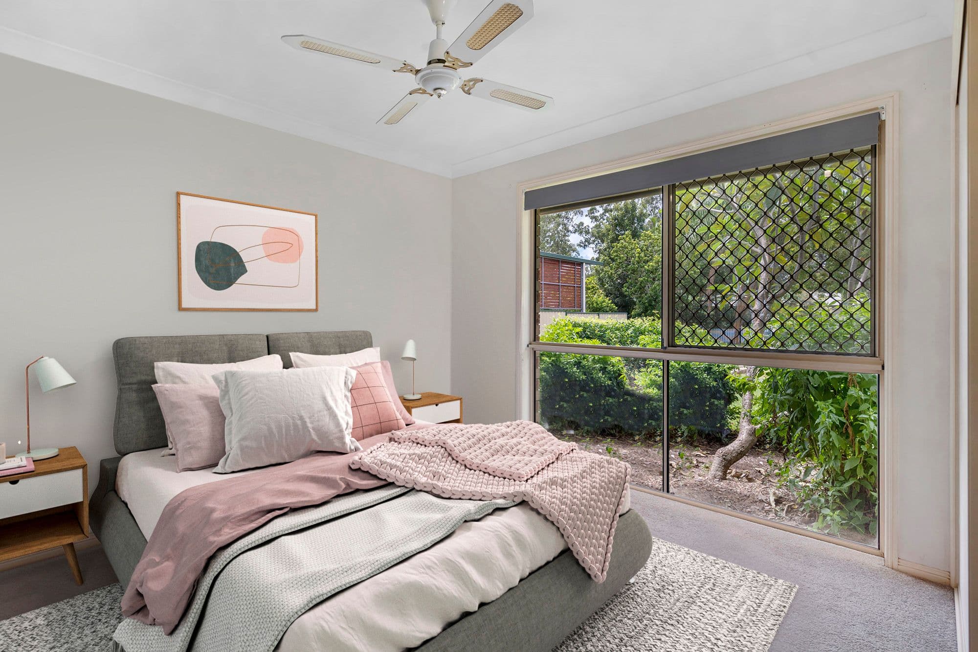 19 Clarence Street, Waterford West QLD 4133, Waterford West - Thumbnail 3