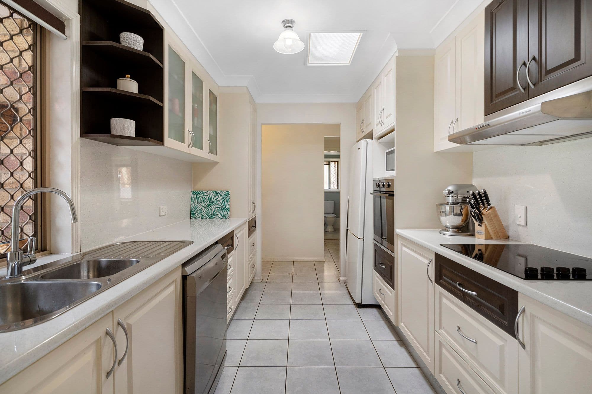 19 Clarence Street, Waterford West QLD 4133, Waterford West - Thumbnail 4