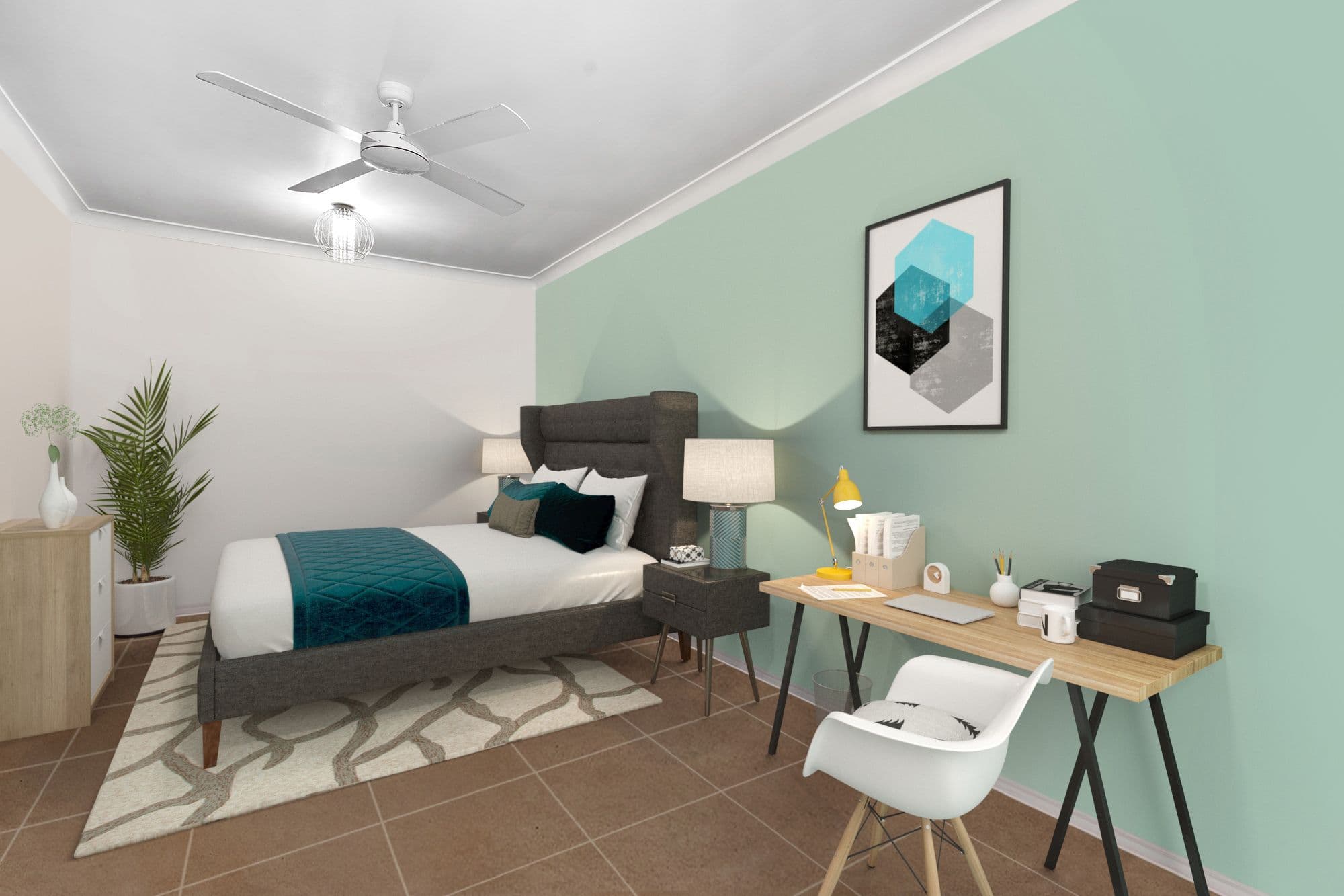 19 Clarence Street, Waterford West QLD 4133, Waterford West - Thumbnail 5