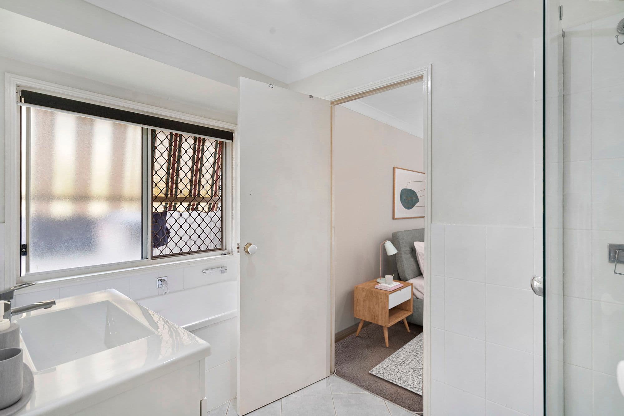 19 Clarence Street, Waterford West QLD 4133, Waterford West - Thumbnail 6