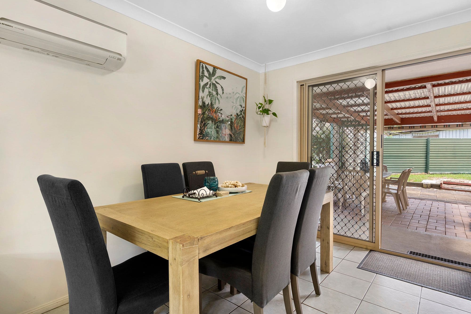 19 Clarence Street, Waterford West QLD 4133, Waterford West - Thumbnail 8