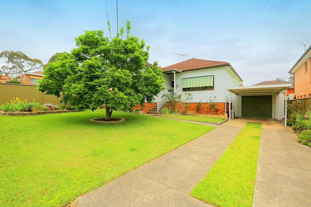 73 Courtney Road, Padstow NSW 2211, Padstow Heights - Image 1