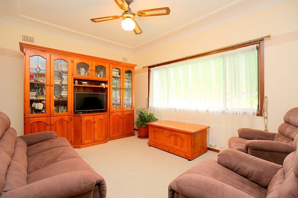73 Courtney Road, Padstow NSW 2211, Padstow Heights - Thumbnail 2