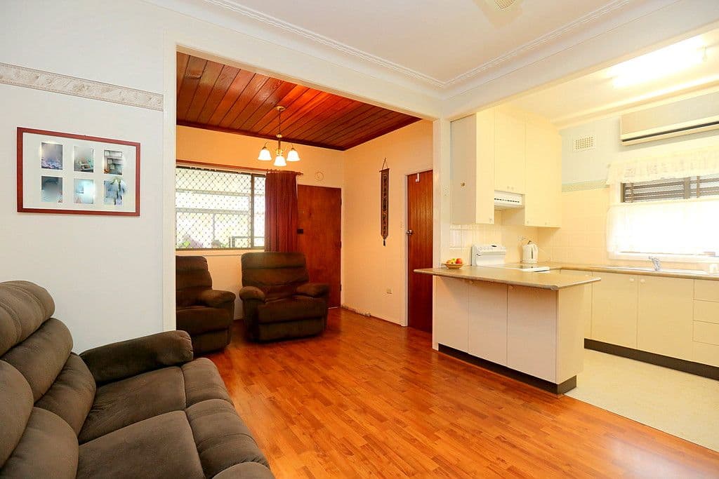 73 Courtney Road, Padstow NSW 2211, Padstow Heights - Thumbnail 3
