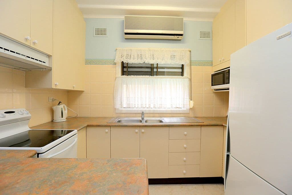 73 Courtney Road, Padstow NSW 2211, Padstow Heights - Thumbnail 4