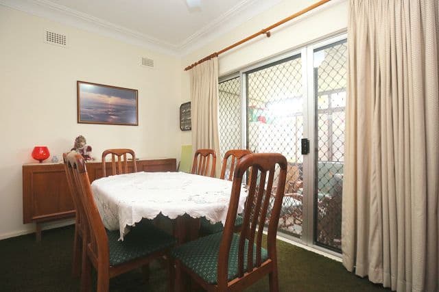 73 Courtney Road, Padstow NSW 2211, Padstow Heights - Thumbnail 5