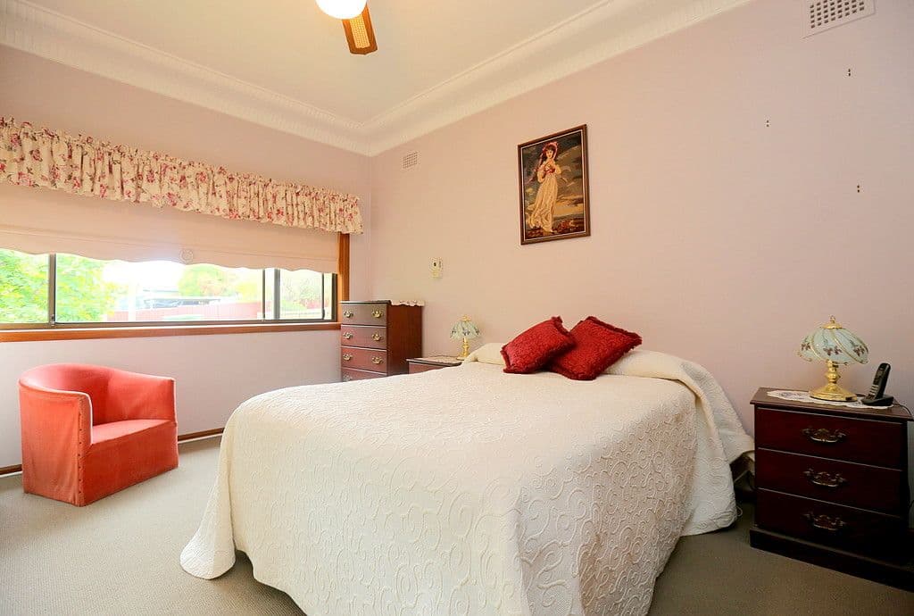 73 Courtney Road, Padstow NSW 2211, Padstow Heights - Thumbnail 6