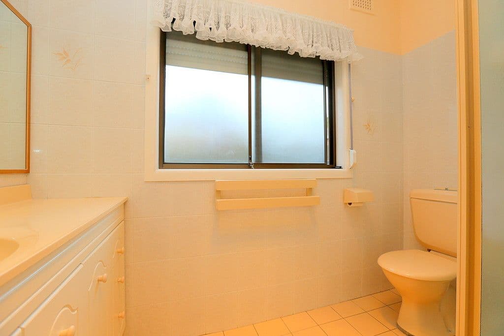 73 Courtney Road, Padstow NSW 2211, Padstow Heights - Thumbnail 7