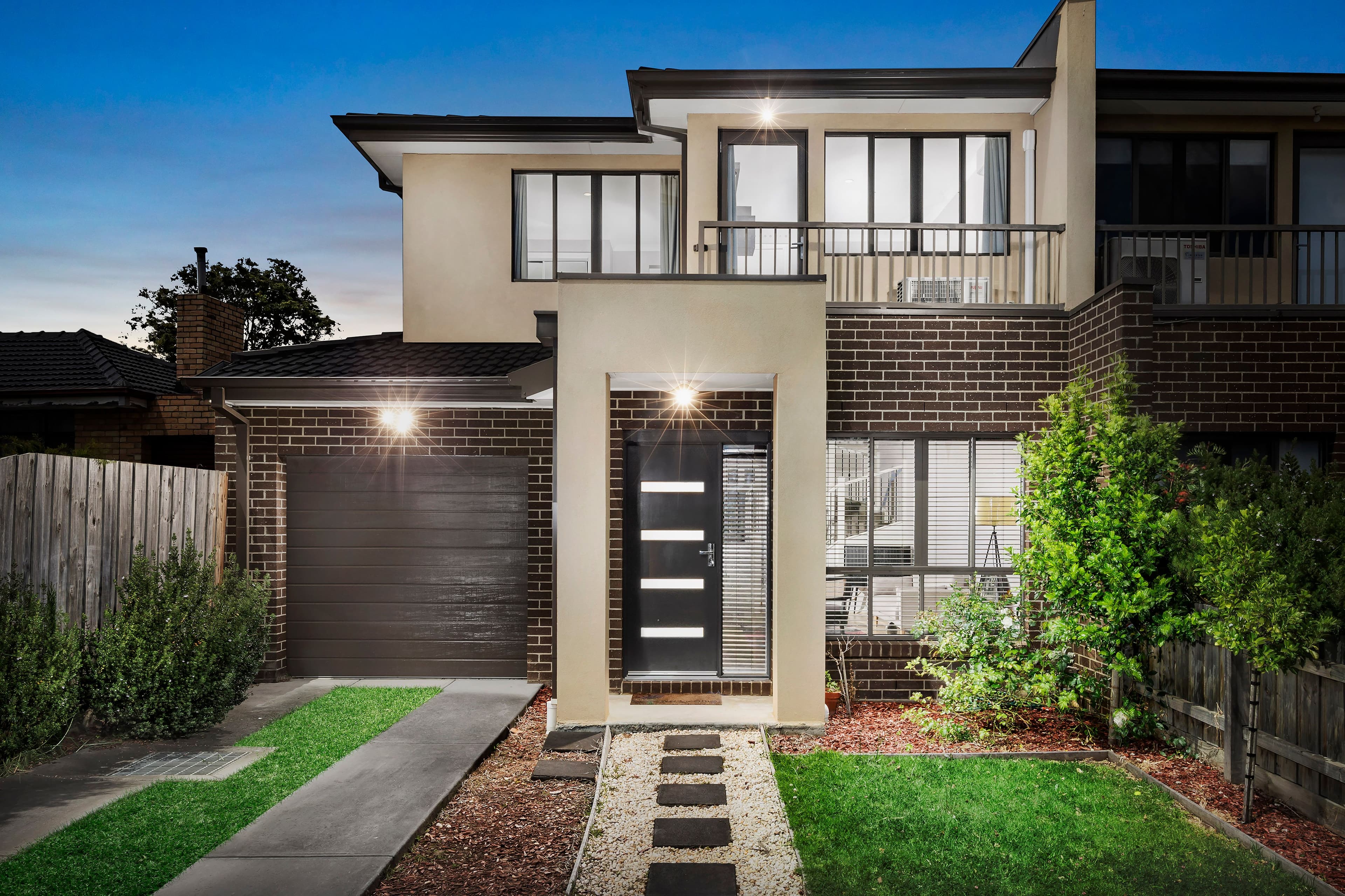 4B Koonalda Grove, Dandenong North VIC 3175, Dandenong North - Image 1