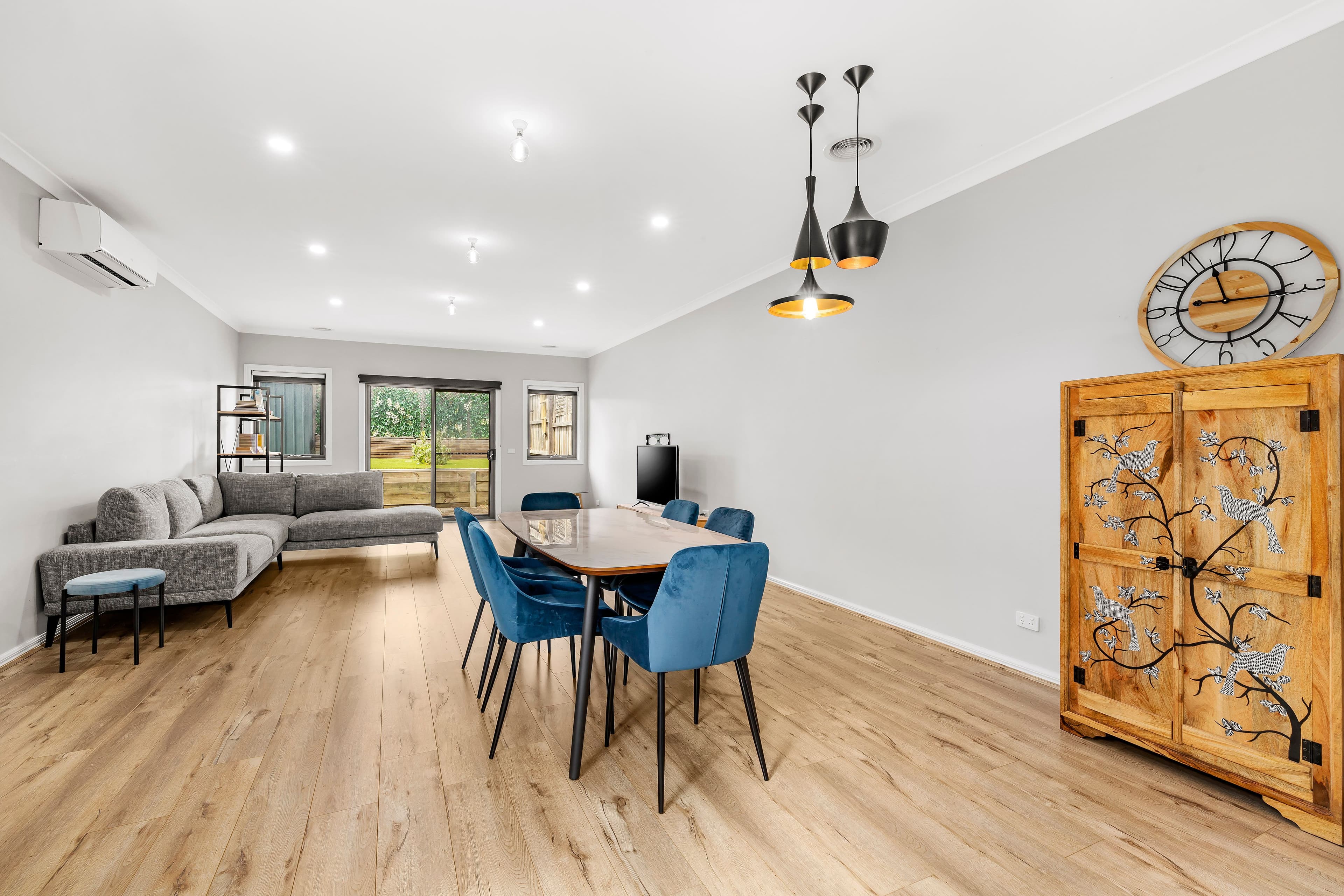 4B Koonalda Grove, Dandenong North VIC 3175, Dandenong North - Thumbnail 3