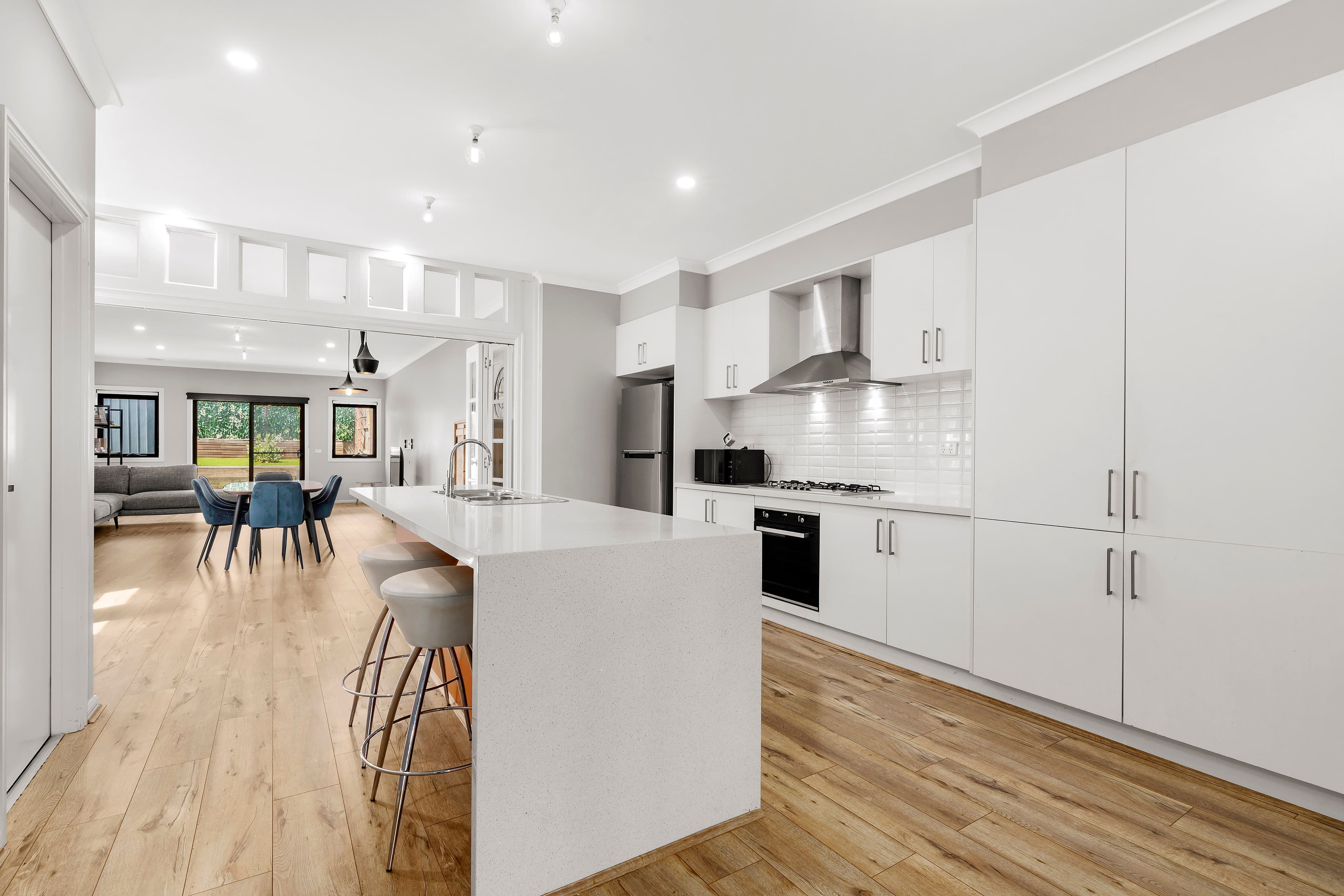 4B Koonalda Grove, Dandenong North VIC 3175, Dandenong North - Thumbnail 5