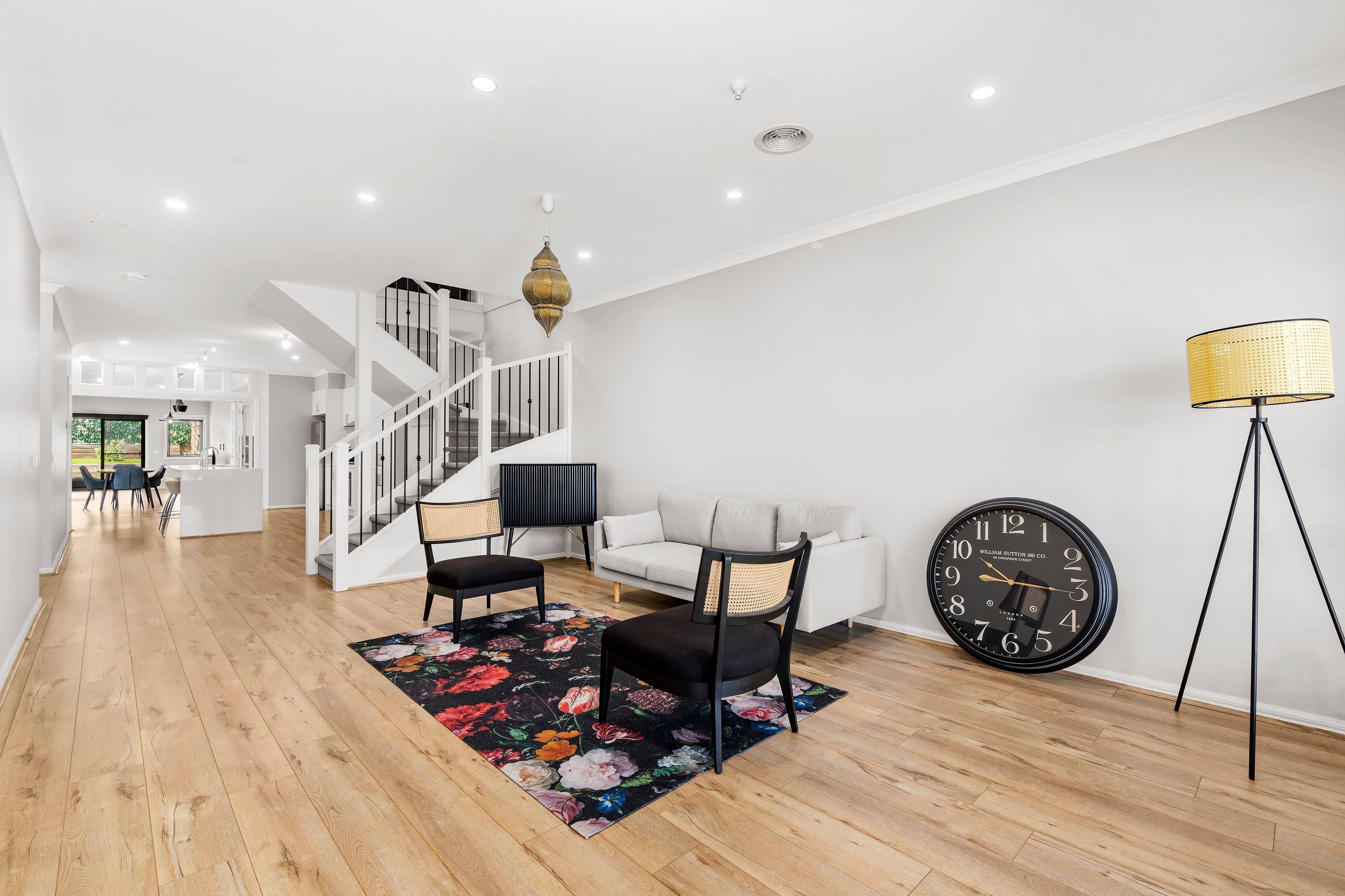 4B Koonalda Grove, Dandenong North VIC 3175, Dandenong North - Thumbnail 6