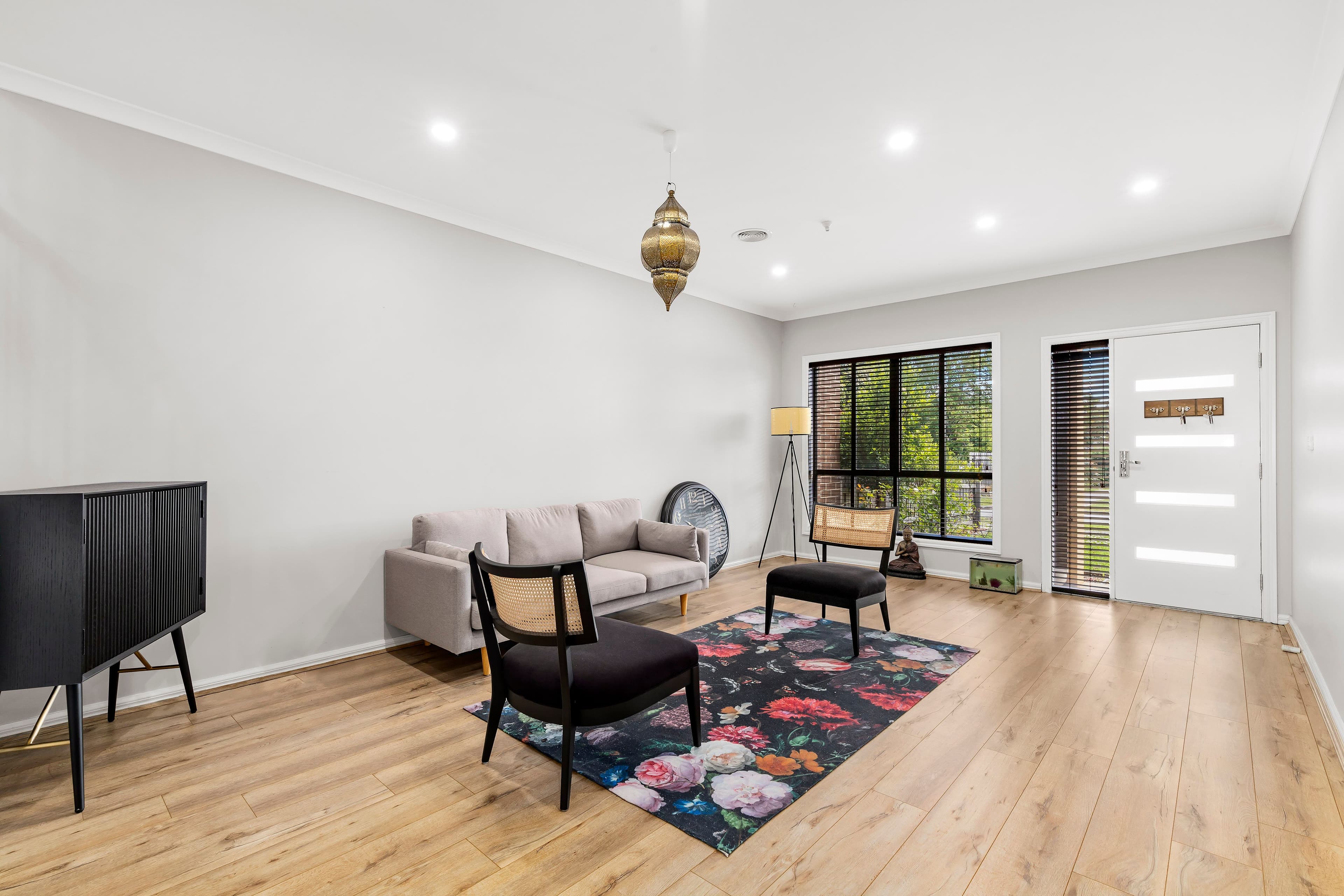 4B Koonalda Grove, Dandenong North VIC 3175, Dandenong North - Thumbnail 7