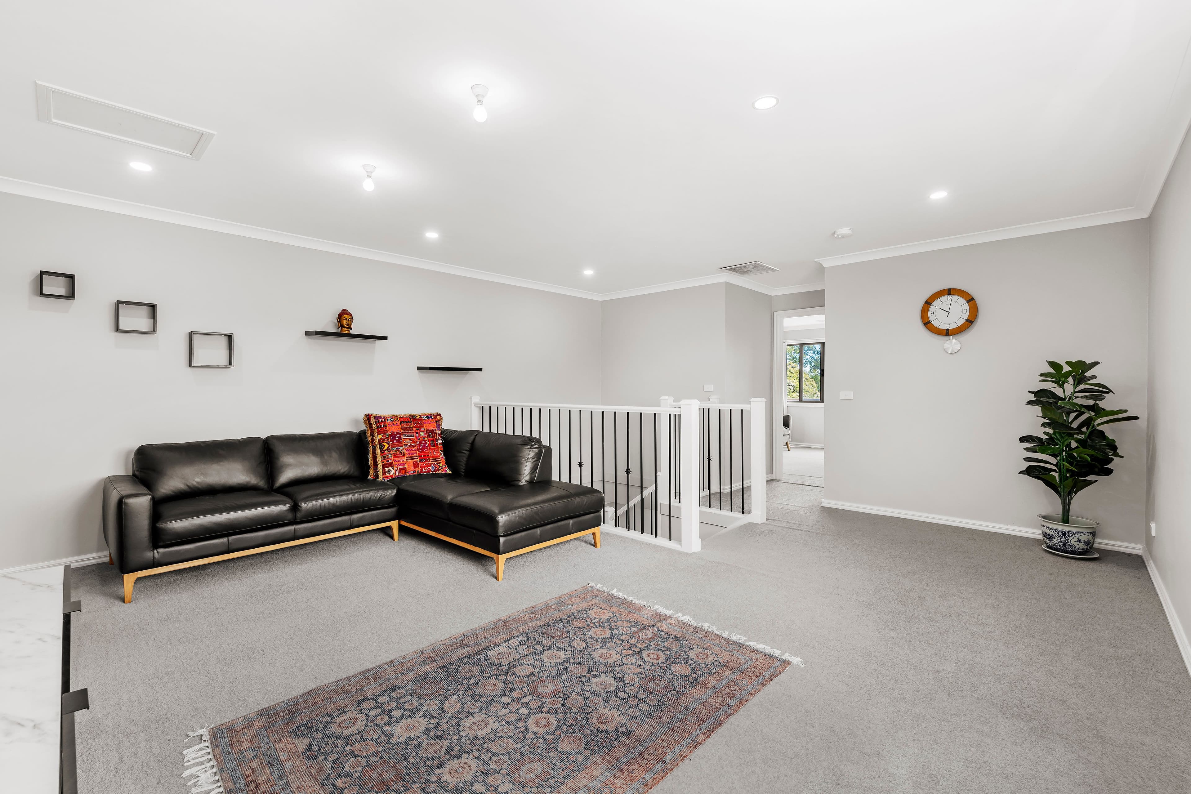 4B Koonalda Grove, Dandenong North VIC 3175, Dandenong North - Thumbnail 8