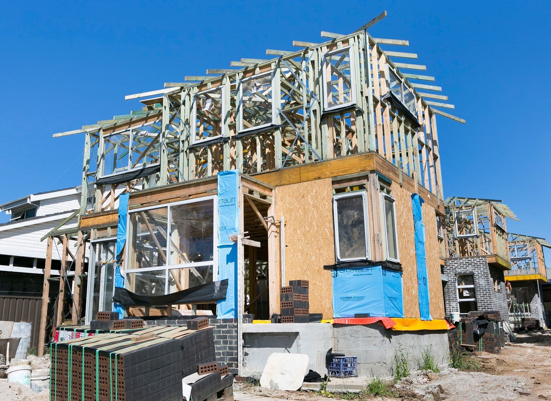 5 Cullen Street, Oak Flats - Thumbnail 2