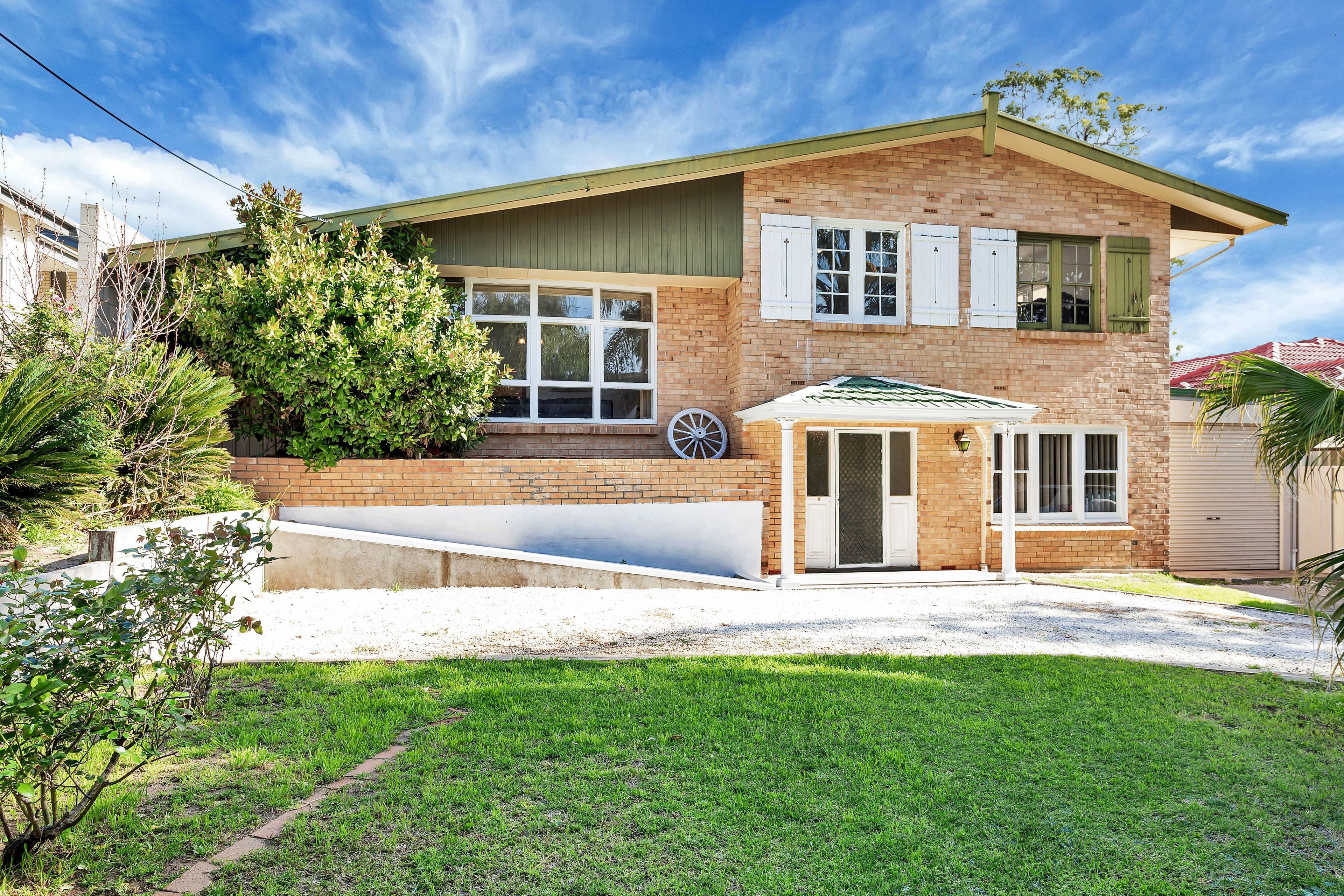 8 Botanic Grove, Campbelltown SA 5074, Campbelltown - Image 1
