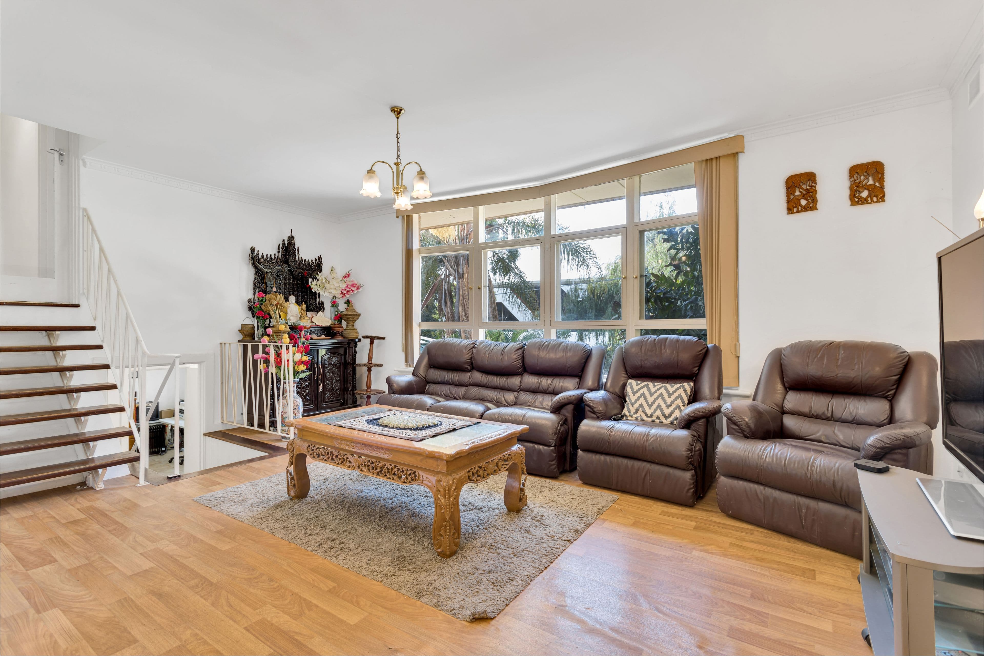 8 Botanic Grove, Campbelltown SA 5074, Campbelltown - Thumbnail 2