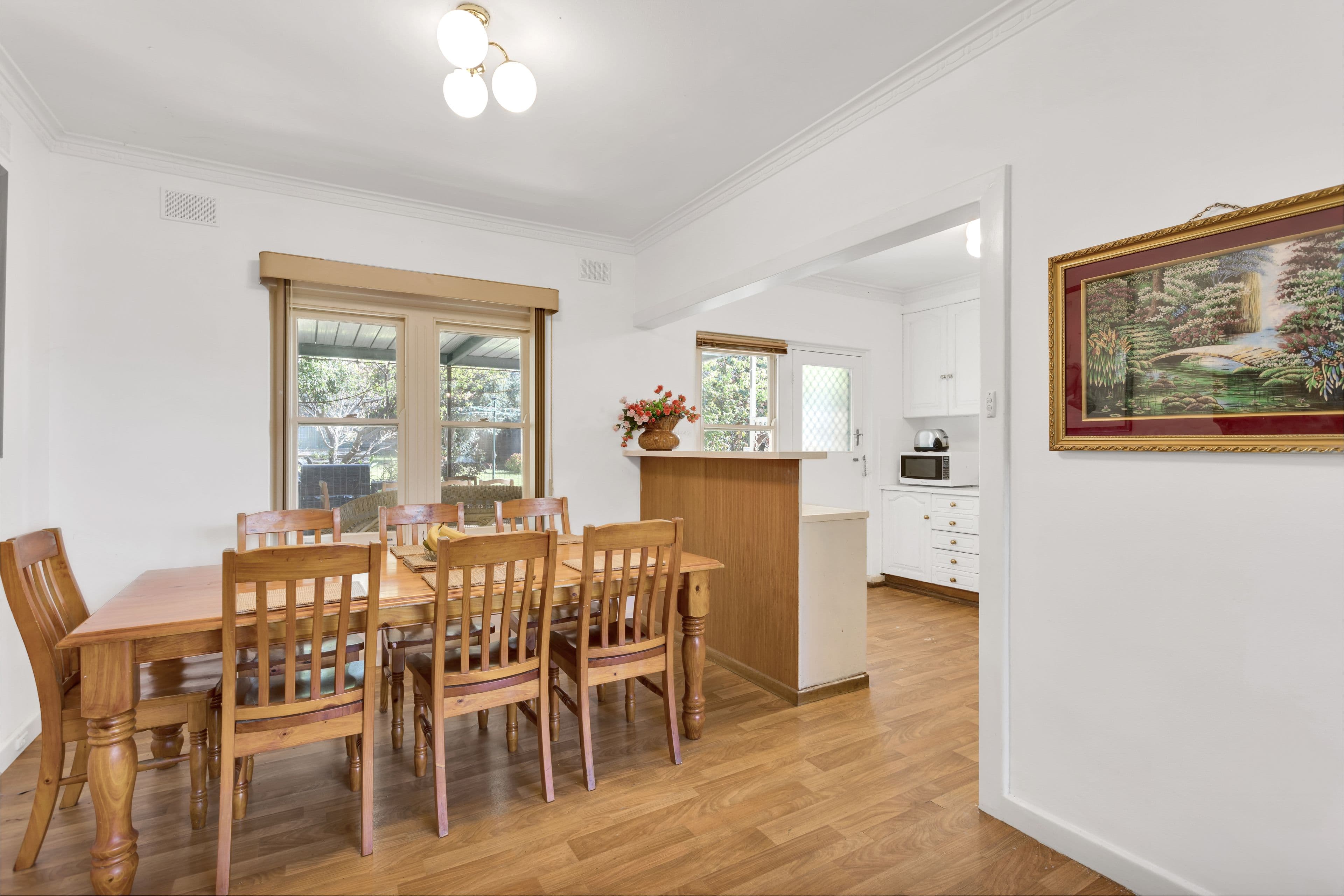 8 Botanic Grove, Campbelltown SA 5074, Campbelltown - Thumbnail 3
