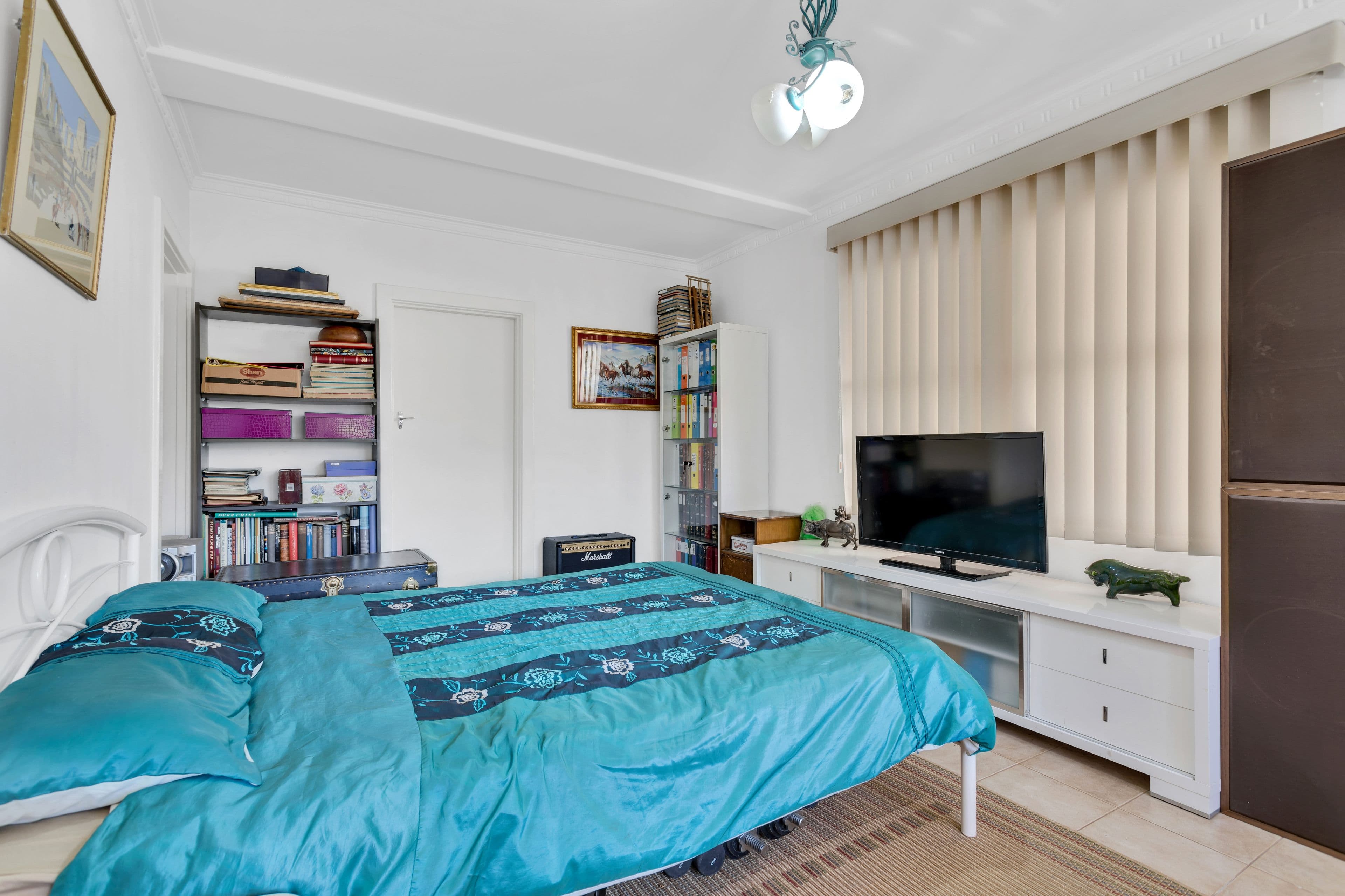8 Botanic Grove, Campbelltown SA 5074, Campbelltown - Thumbnail 5