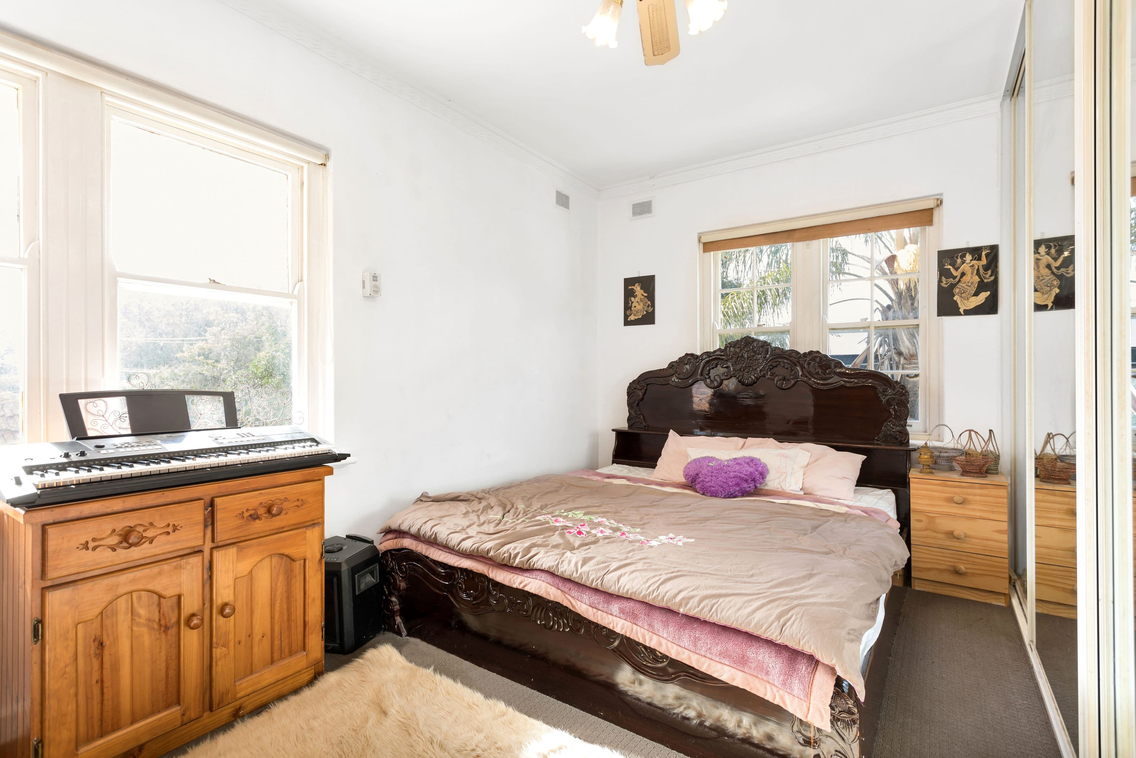 8 Botanic Grove, Campbelltown SA 5074, Campbelltown - Thumbnail 6