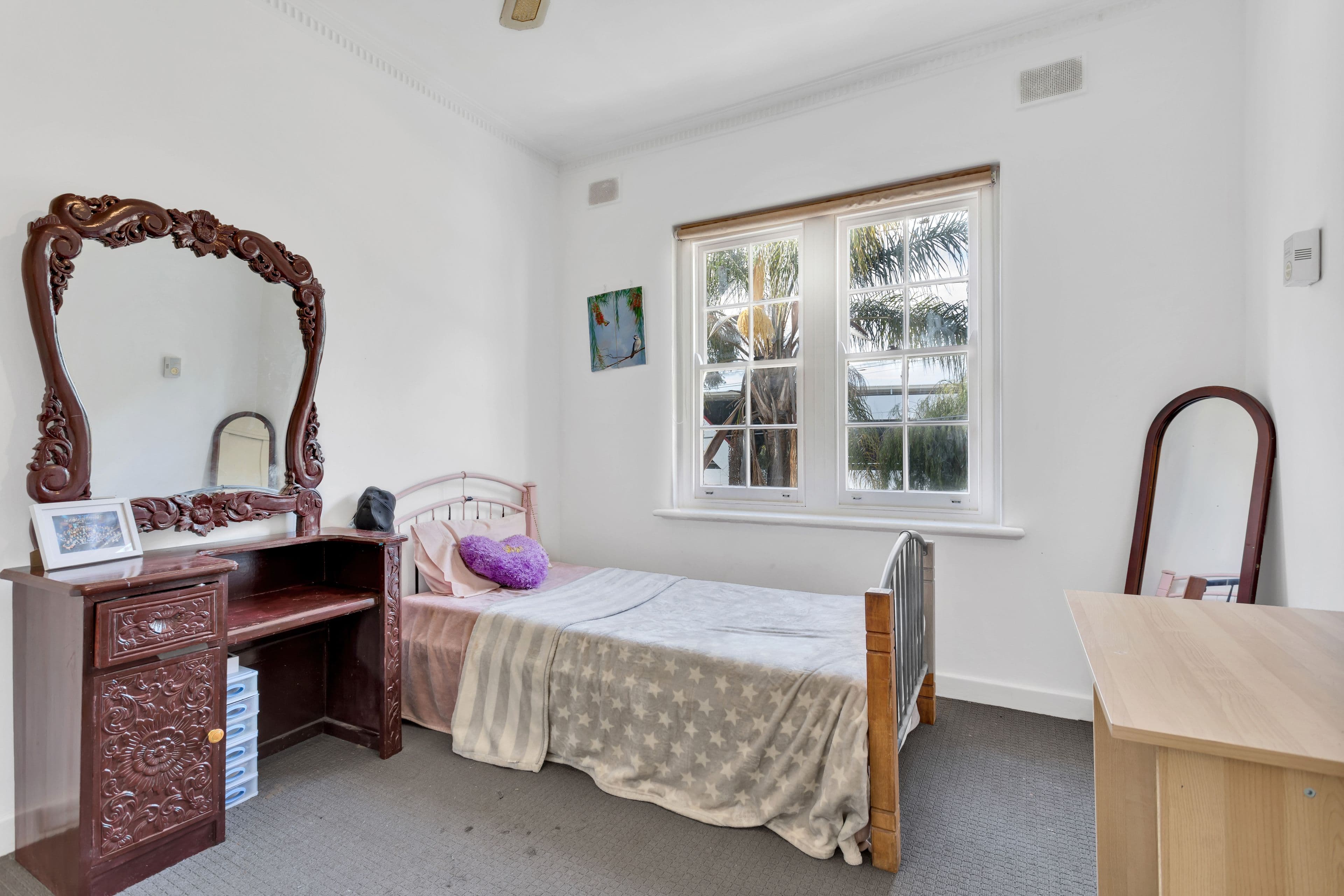 8 Botanic Grove, Campbelltown SA 5074, Campbelltown - Thumbnail 7