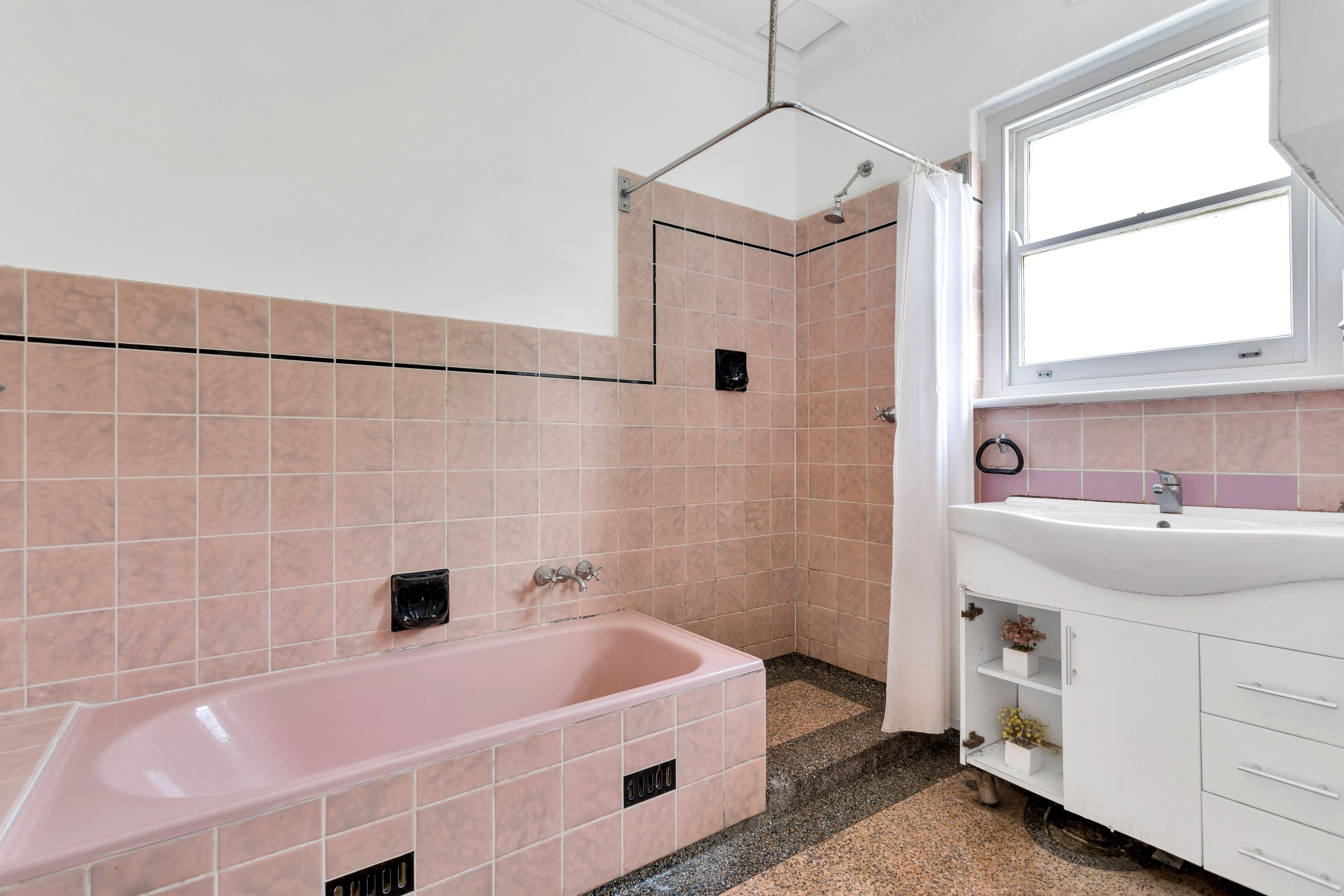 8 Botanic Grove, Campbelltown SA 5074, Campbelltown - Thumbnail 8