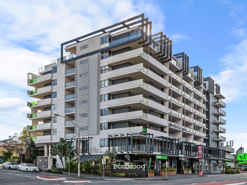 2/10-12 Crane Street, Concord - Thumbnail 2