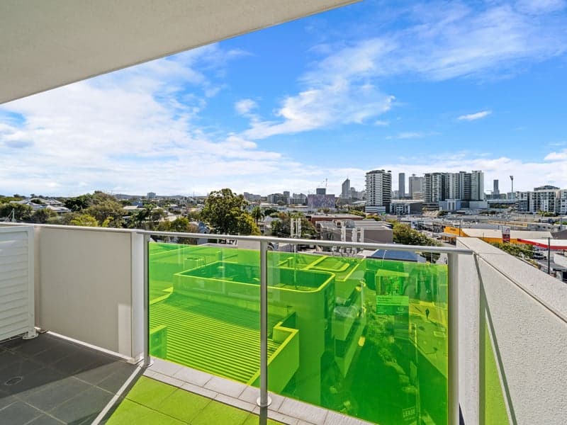 2/10-12 Crane Street, Concord - Thumbnail 3