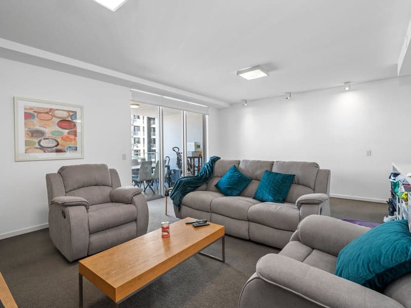 2/10-12 Crane Street, Concord - Thumbnail 4