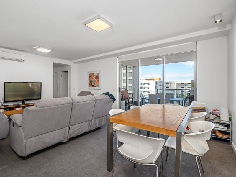 2/10-12 Crane Street, Concord - Thumbnail 5