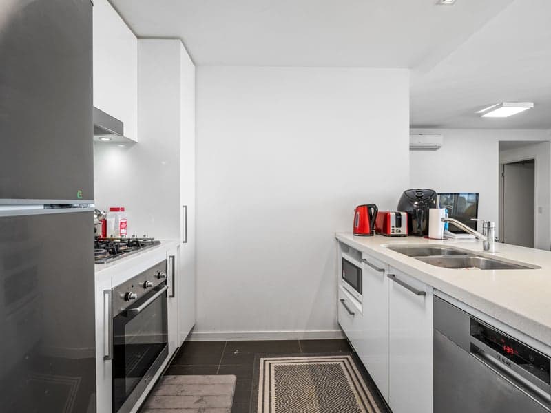2/10-12 Crane Street, Concord - Thumbnail 6