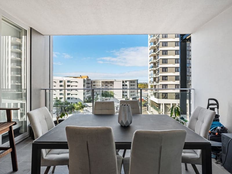 2/10-12 Crane Street, Concord - Thumbnail 7