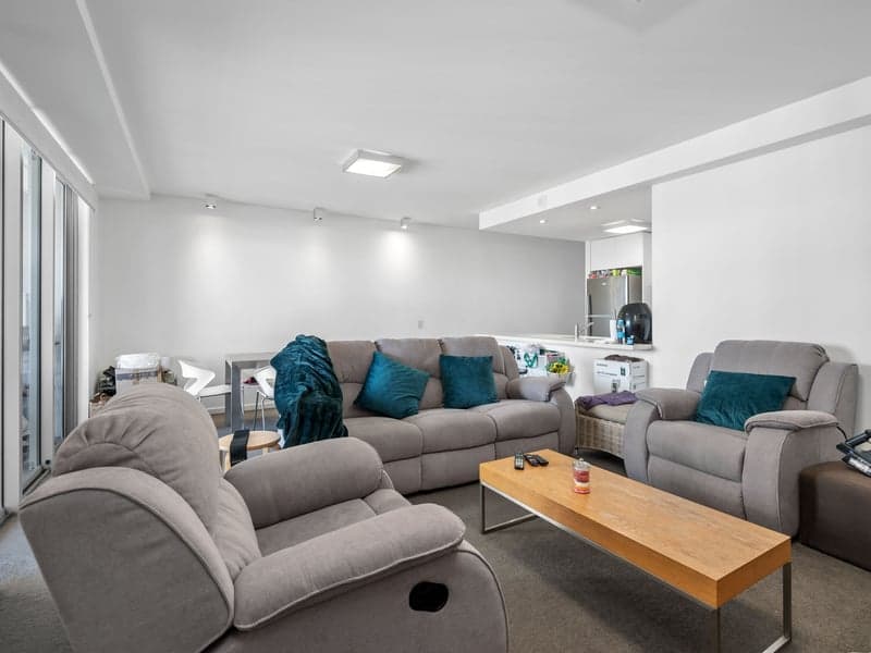 2/10-12 Crane Street, Concord - Thumbnail 8