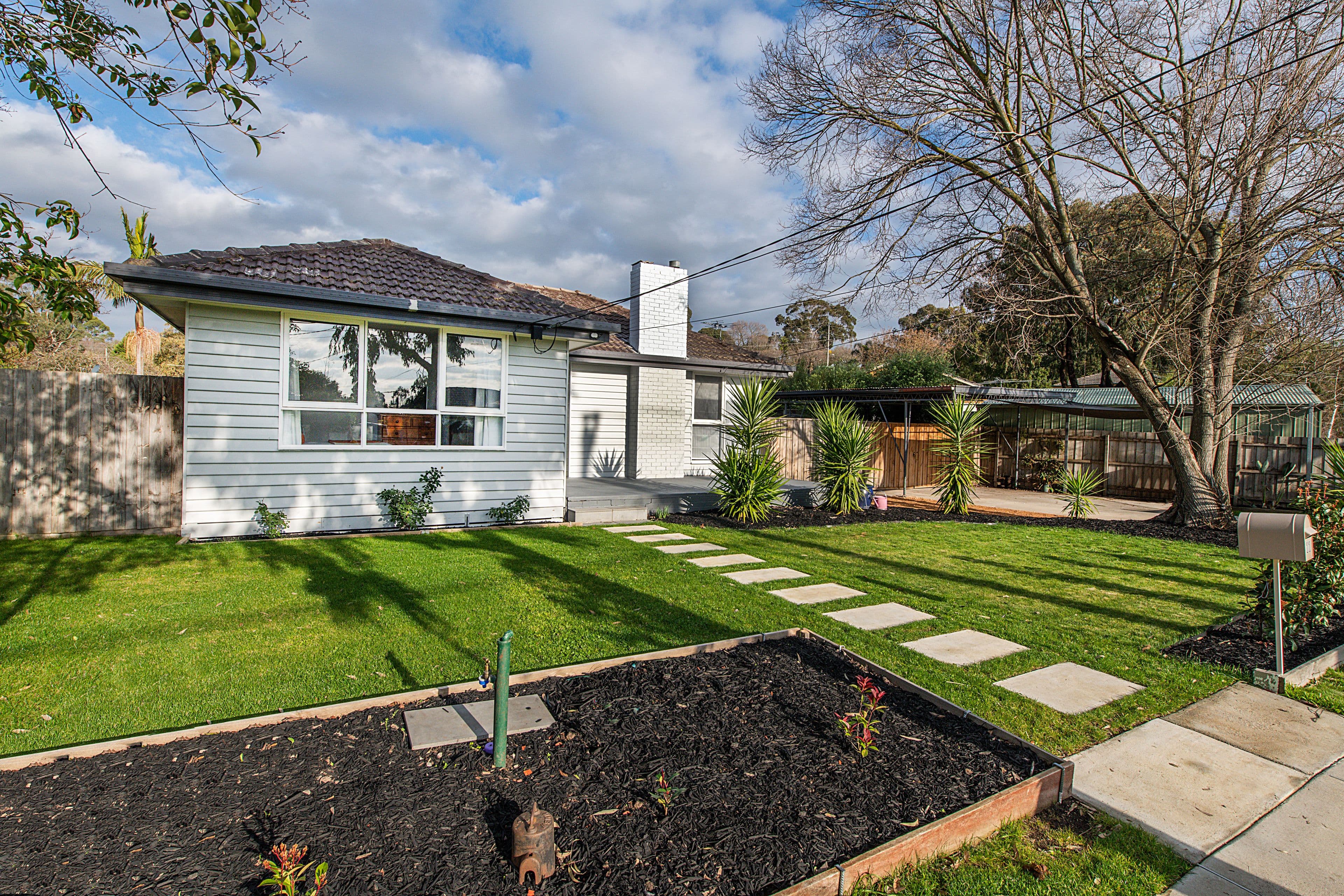 11 Parkview Drive, Ferntree Gully VIC 3156, Ferntree Gully - Image 1