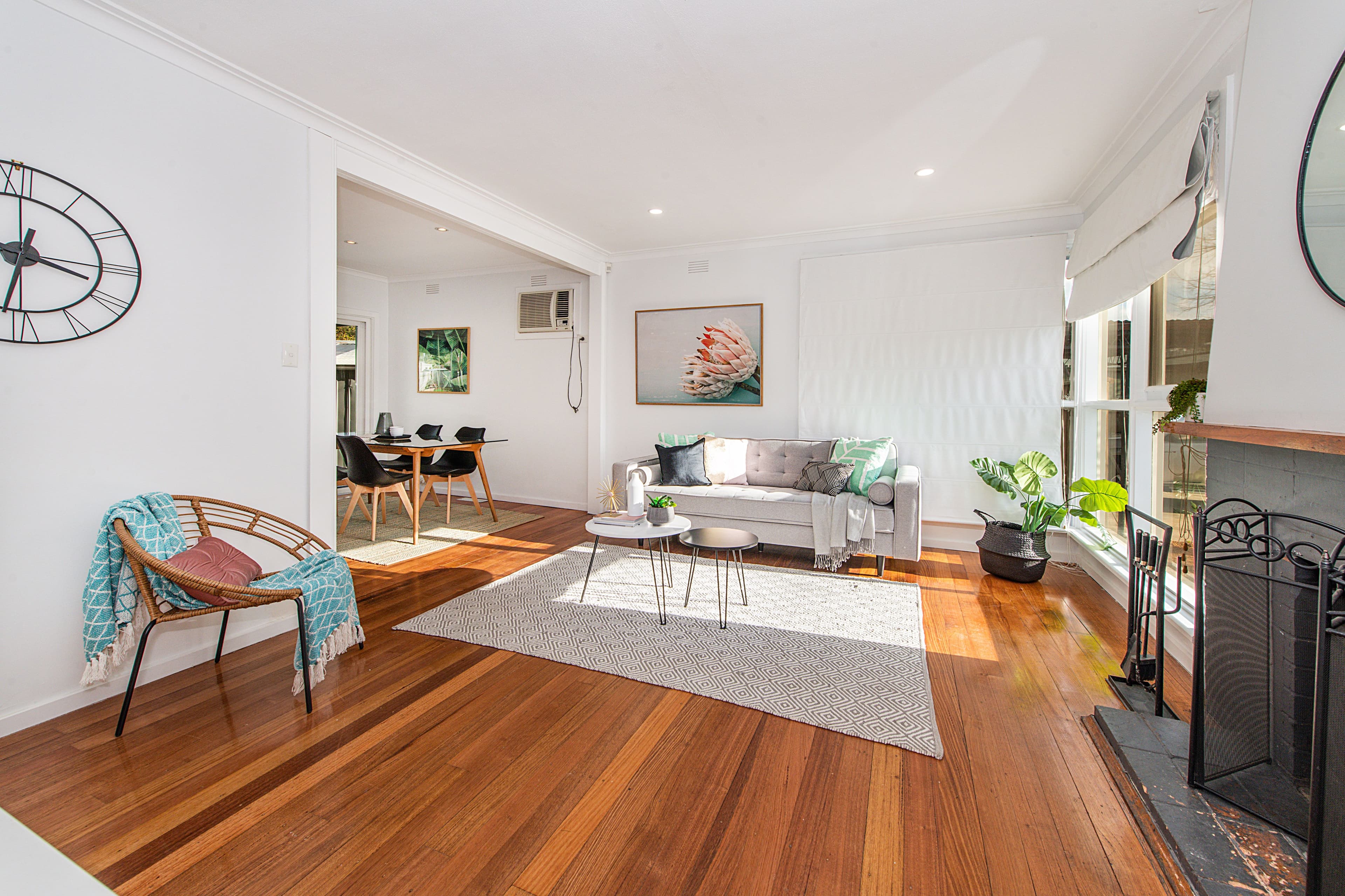 11 Parkview Drive, Ferntree Gully VIC 3156, Ferntree Gully - Thumbnail 2