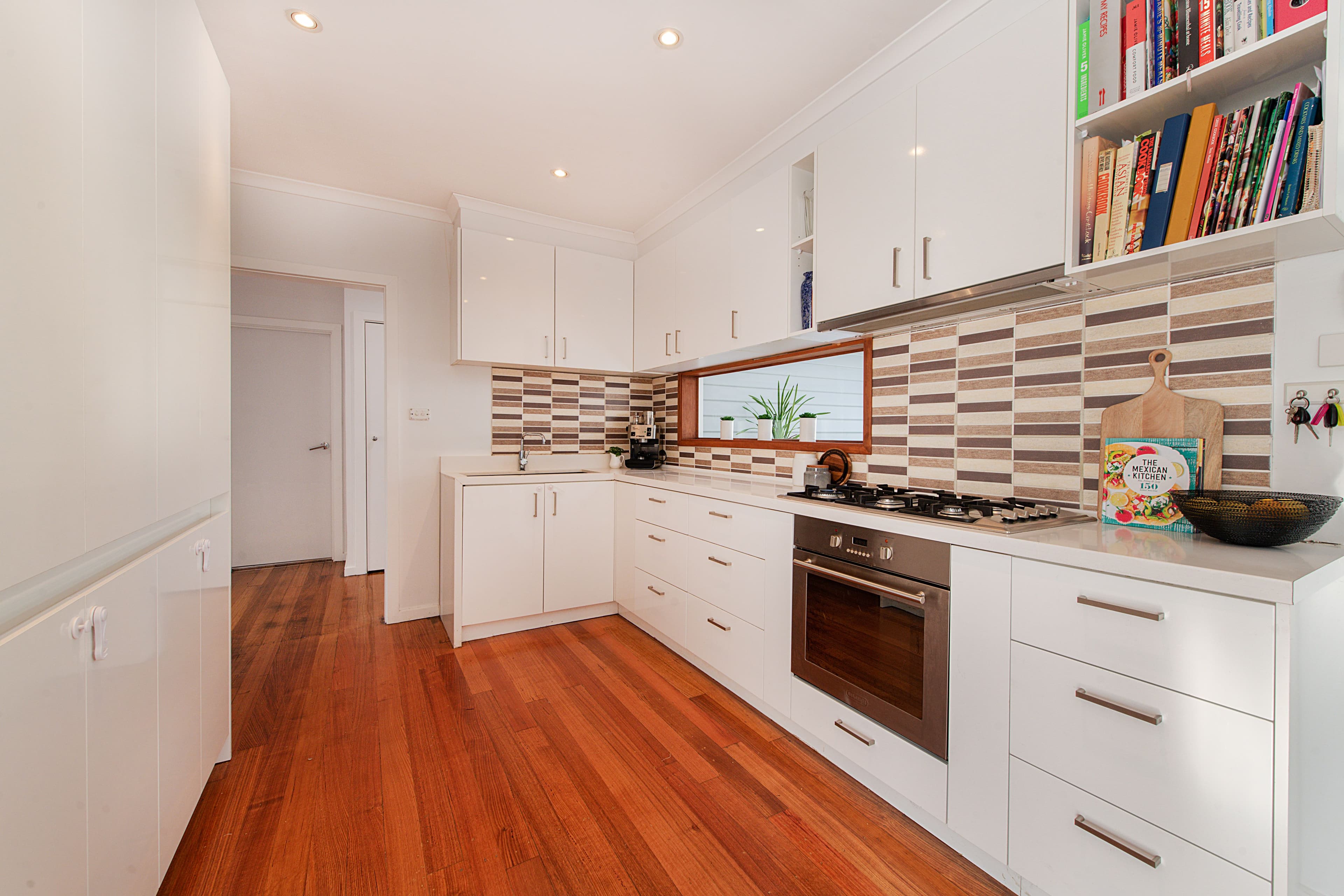 11 Parkview Drive, Ferntree Gully VIC 3156, Ferntree Gully - Thumbnail 3