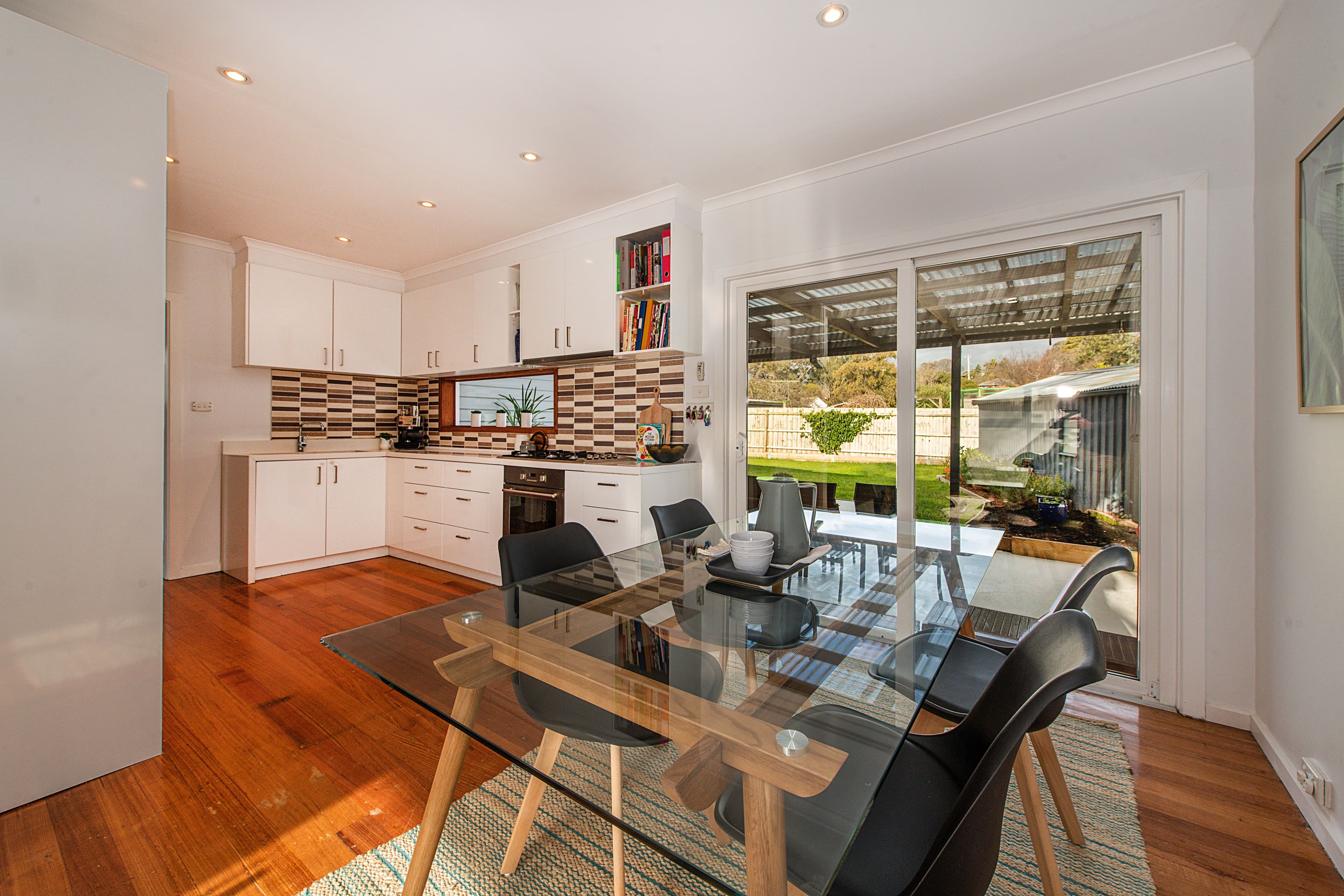 11 Parkview Drive, Ferntree Gully VIC 3156, Ferntree Gully - Thumbnail 4