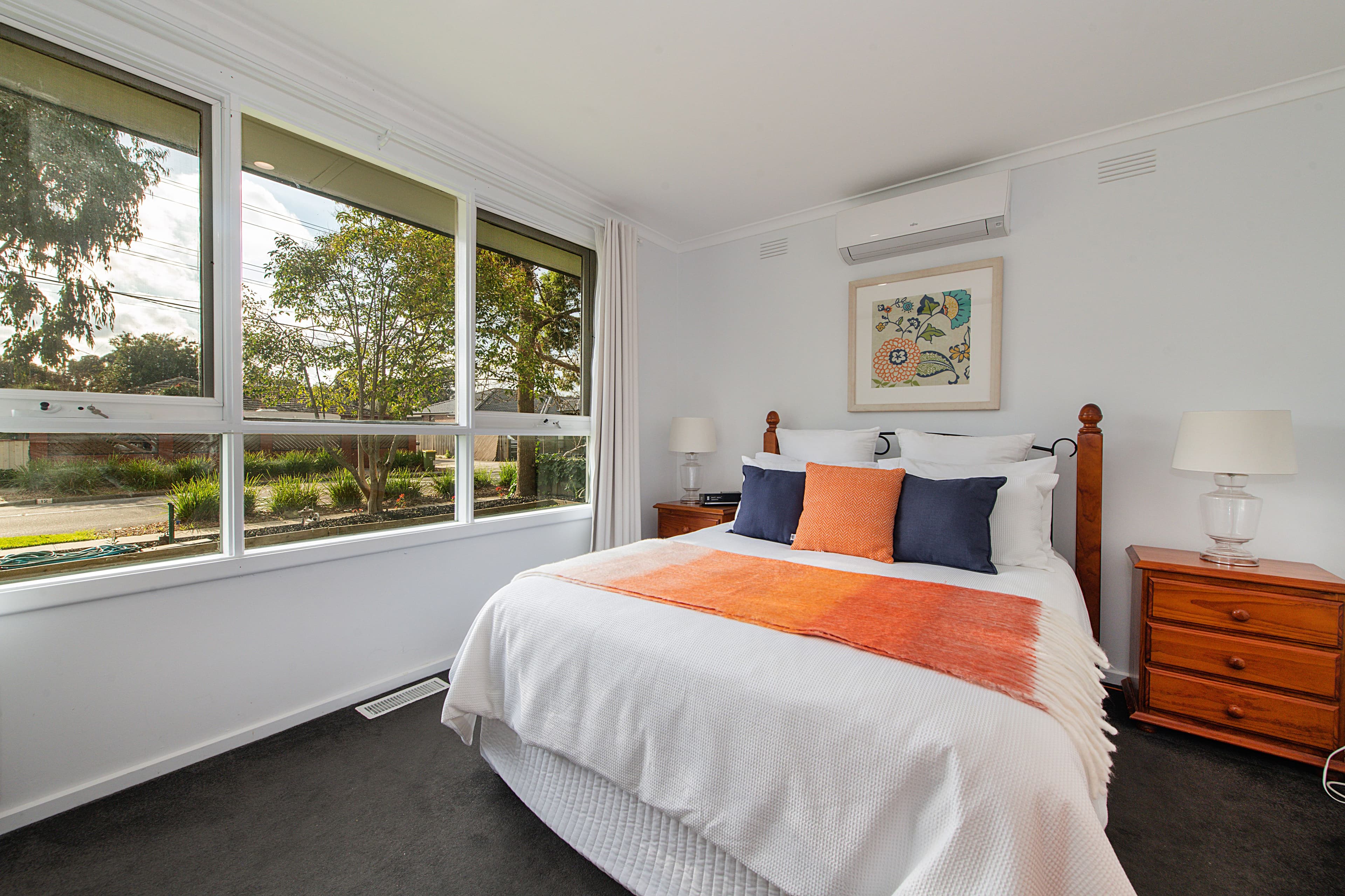 11 Parkview Drive, Ferntree Gully VIC 3156, Ferntree Gully - Thumbnail 5
