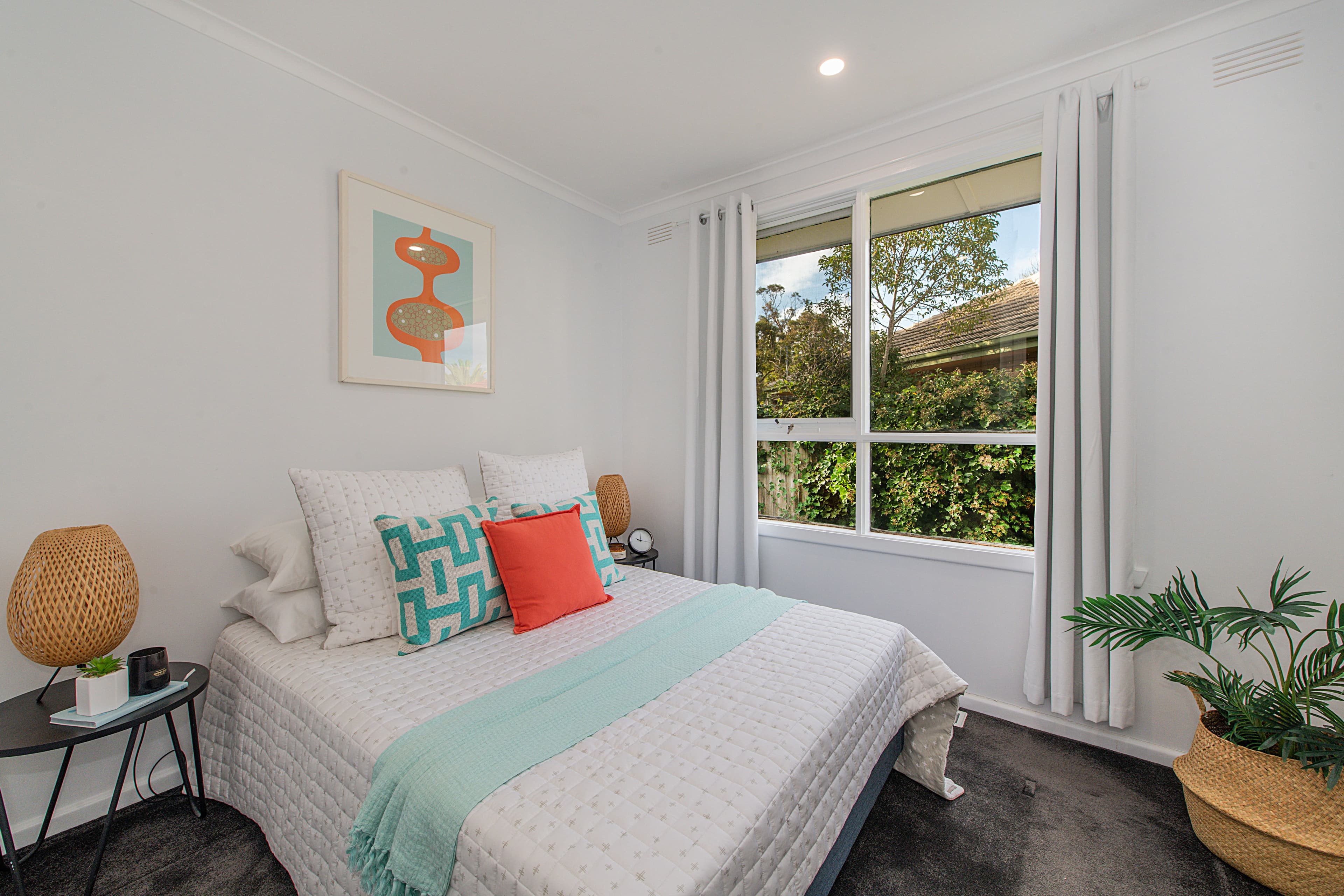 11 Parkview Drive, Ferntree Gully VIC 3156, Ferntree Gully - Thumbnail 6